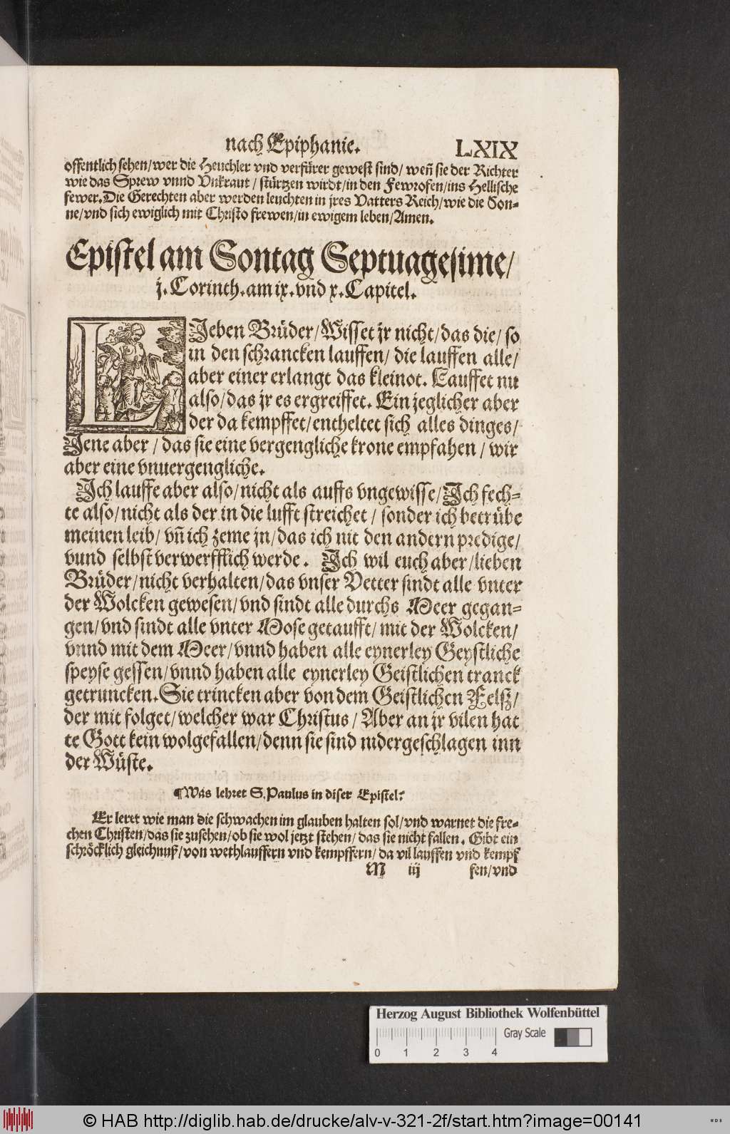 http://diglib.hab.de/drucke/alv-v-321-2f/00141.jpg