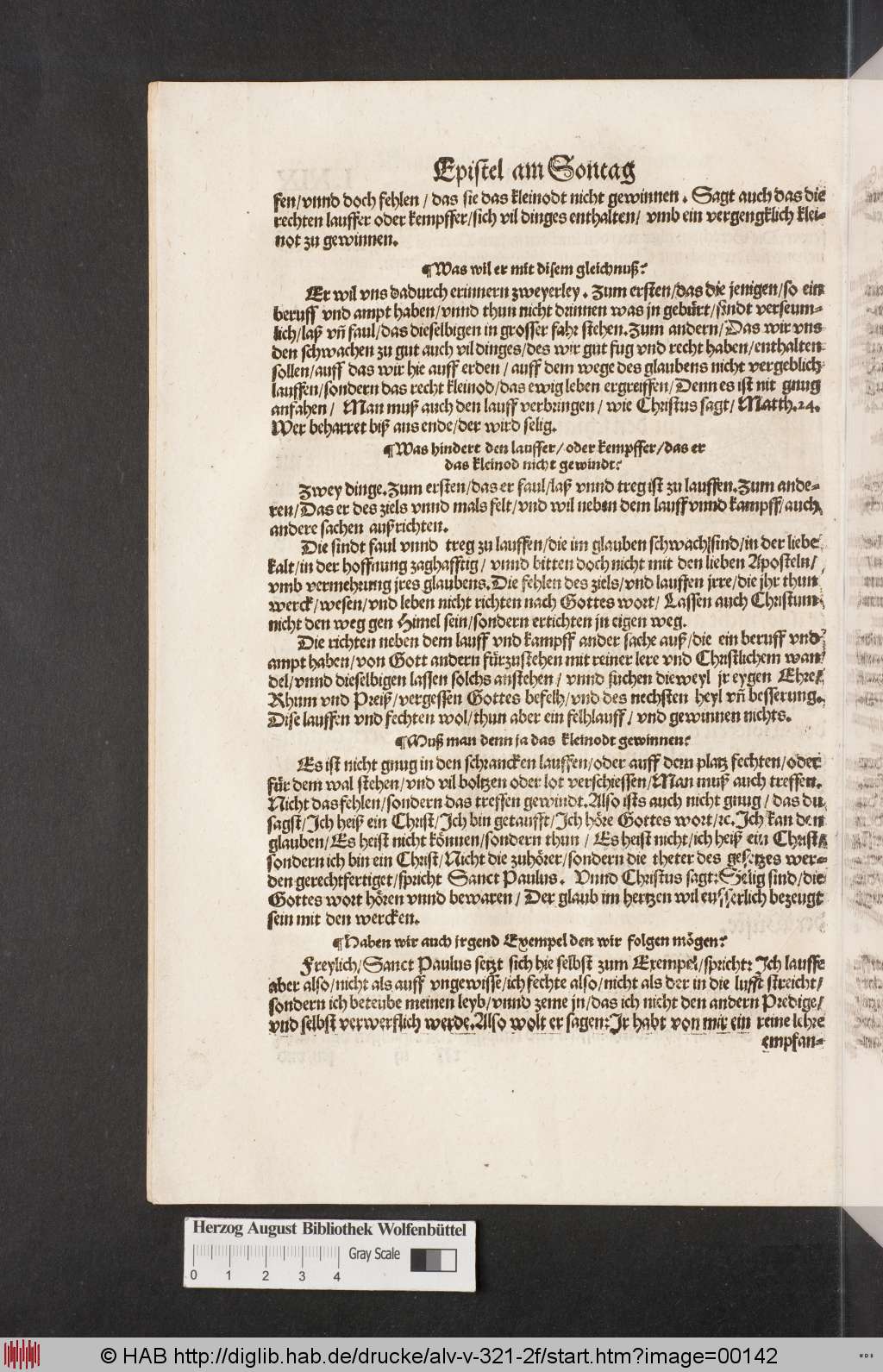 http://diglib.hab.de/drucke/alv-v-321-2f/00142.jpg