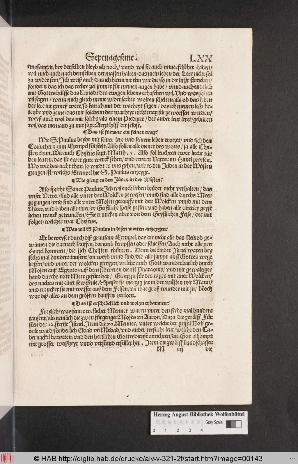 http://diglib.hab.de/drucke/alv-v-321-2f/00143.jpg