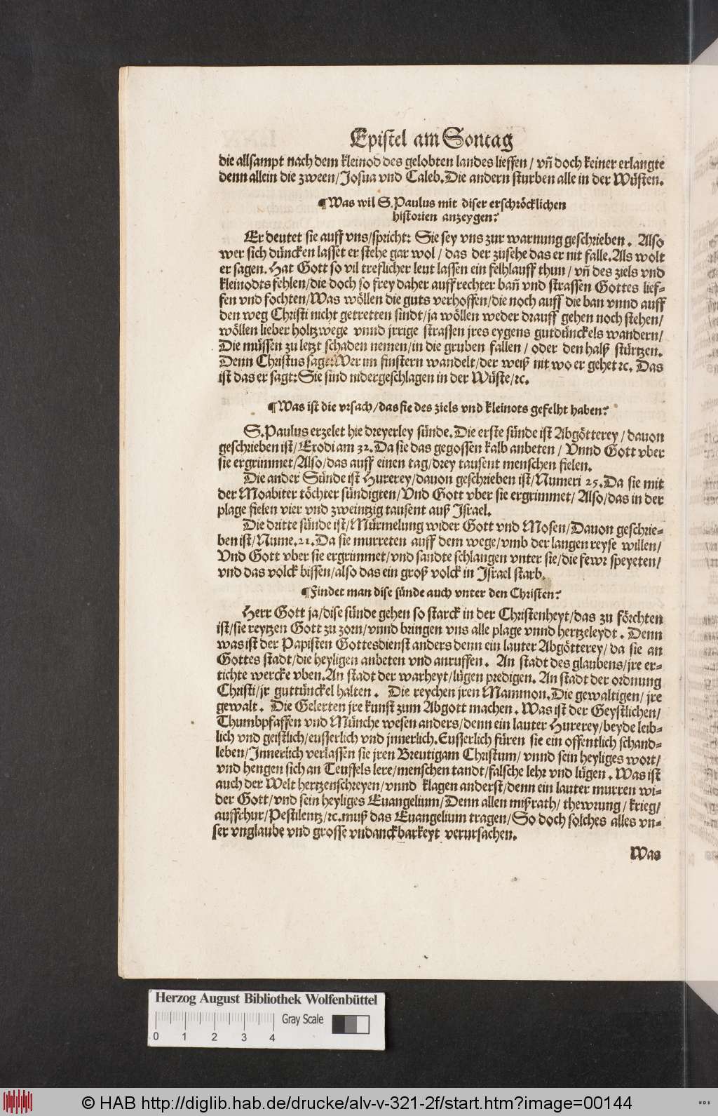 http://diglib.hab.de/drucke/alv-v-321-2f/00144.jpg