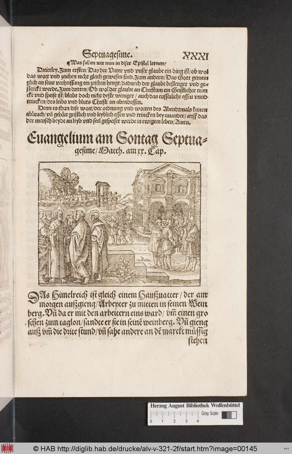 http://diglib.hab.de/drucke/alv-v-321-2f/00145.jpg