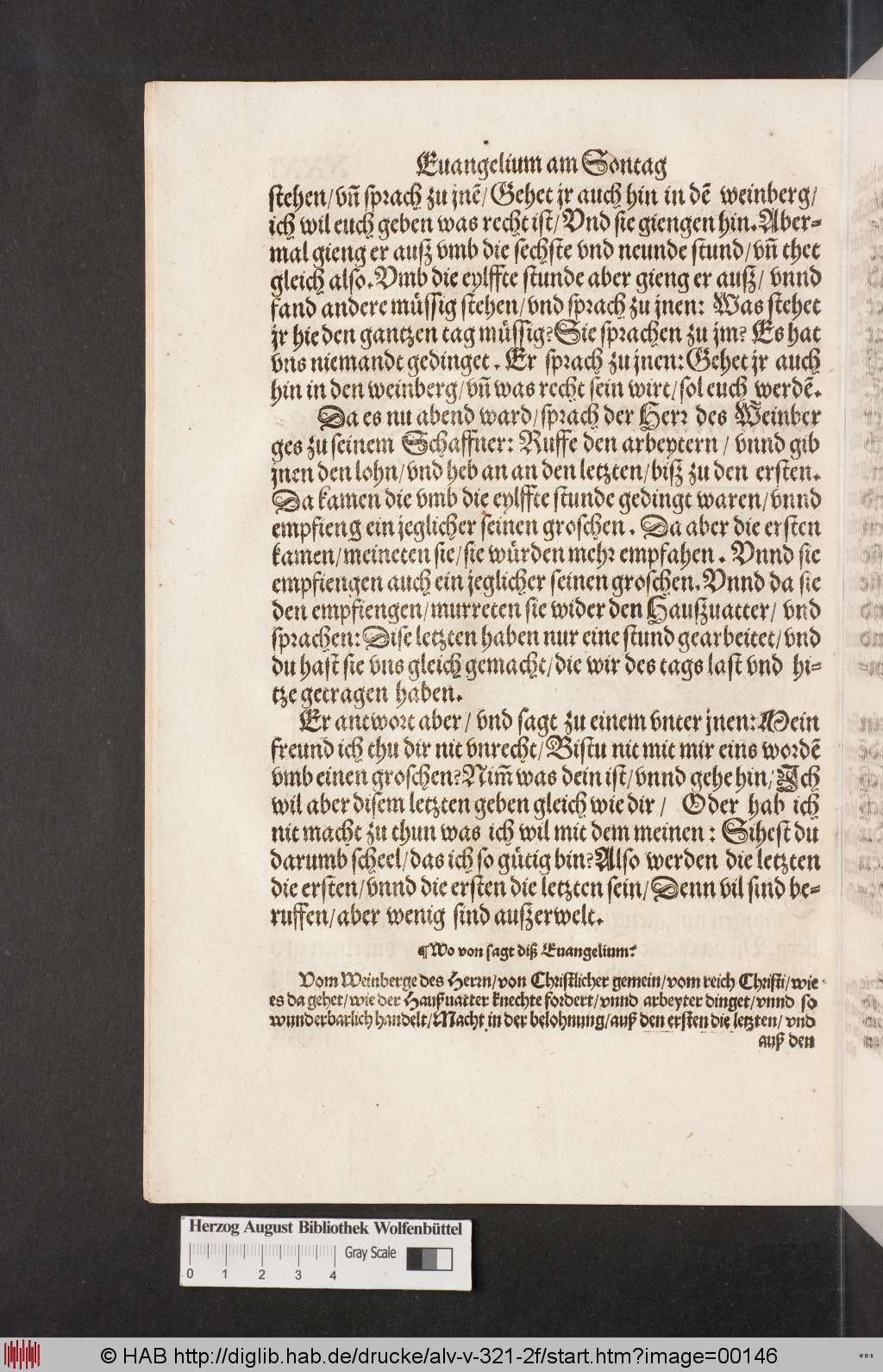 http://diglib.hab.de/drucke/alv-v-321-2f/00146.jpg