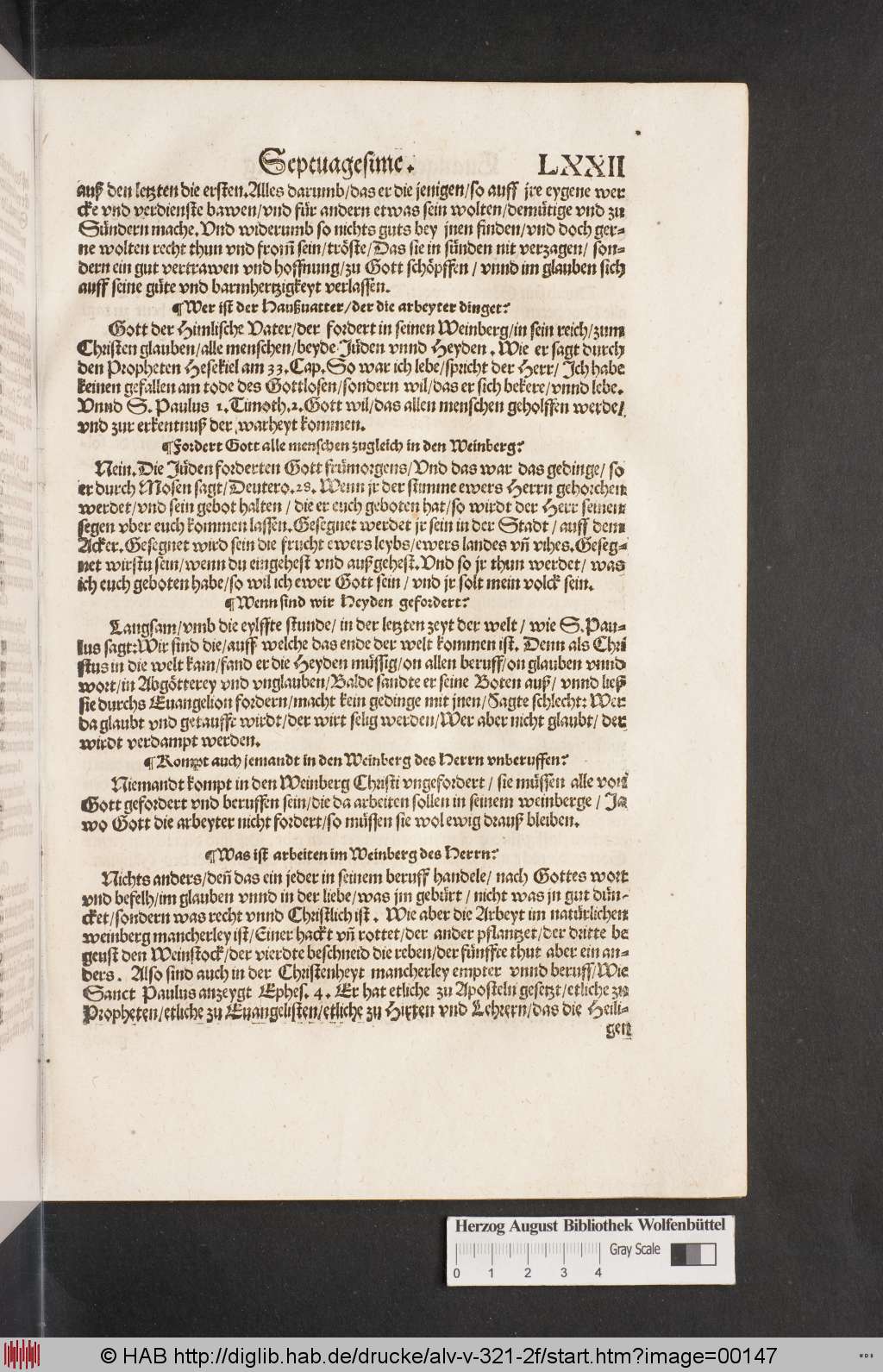 http://diglib.hab.de/drucke/alv-v-321-2f/00147.jpg