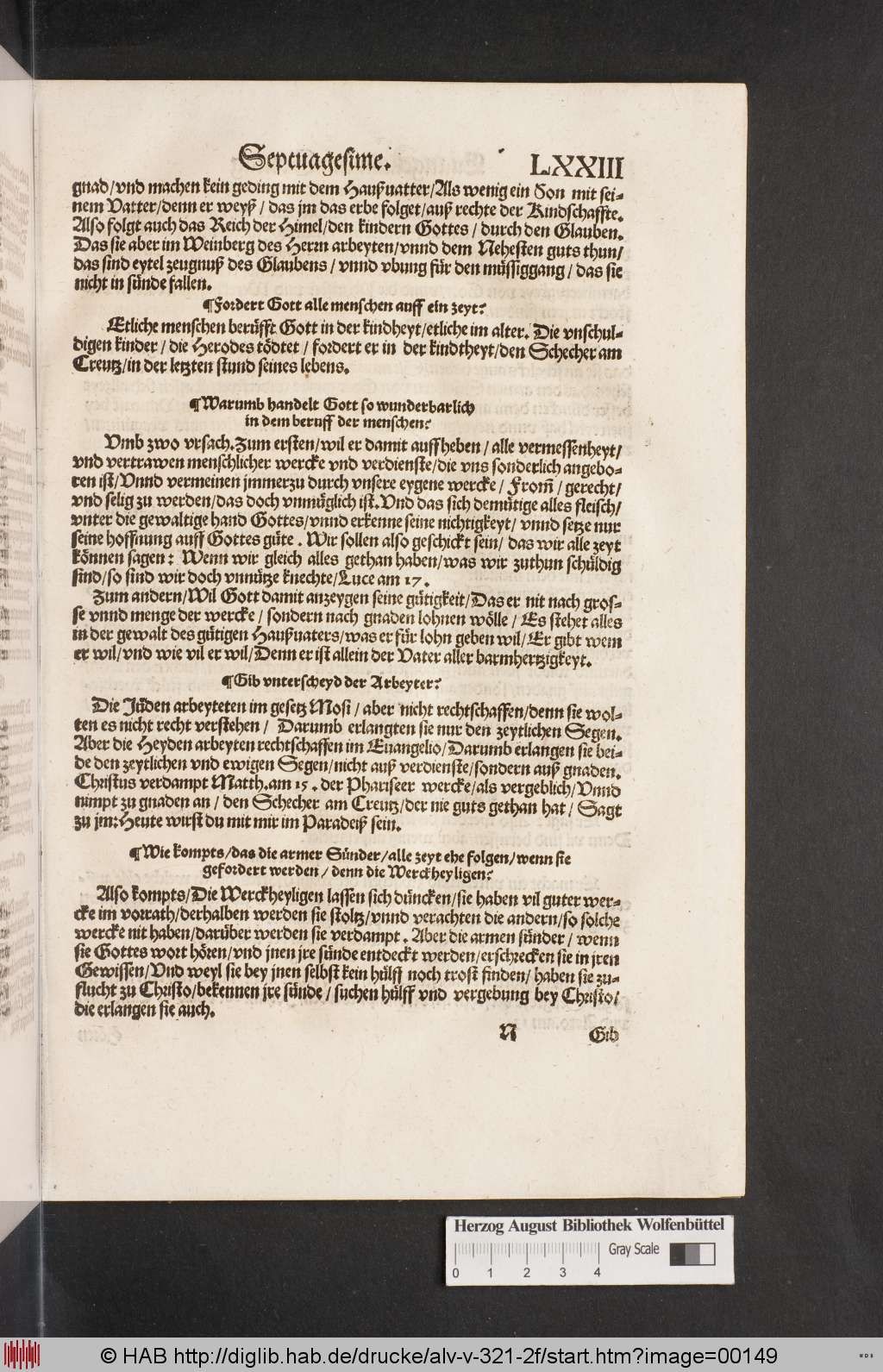 http://diglib.hab.de/drucke/alv-v-321-2f/00149.jpg