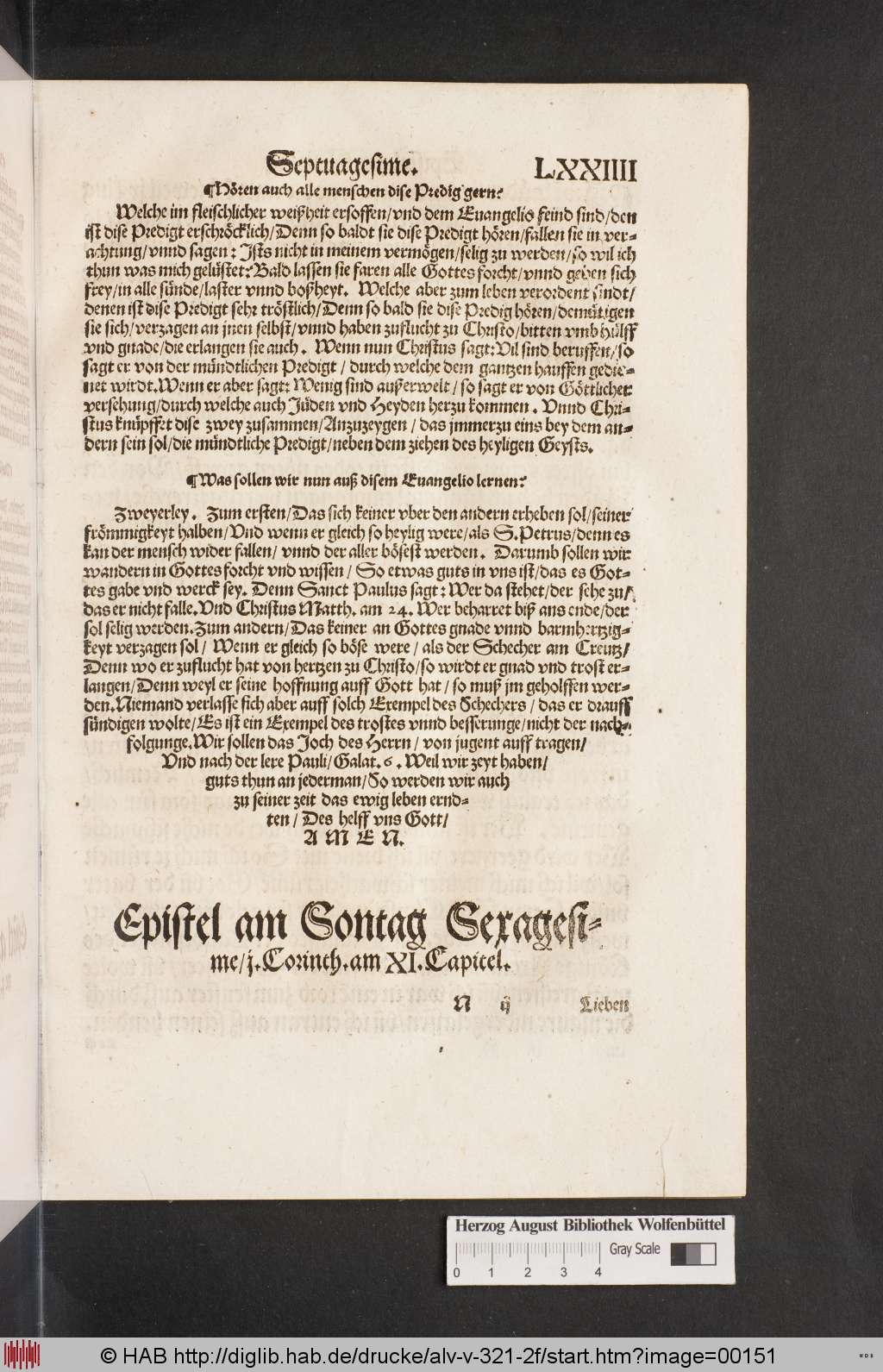 http://diglib.hab.de/drucke/alv-v-321-2f/00151.jpg