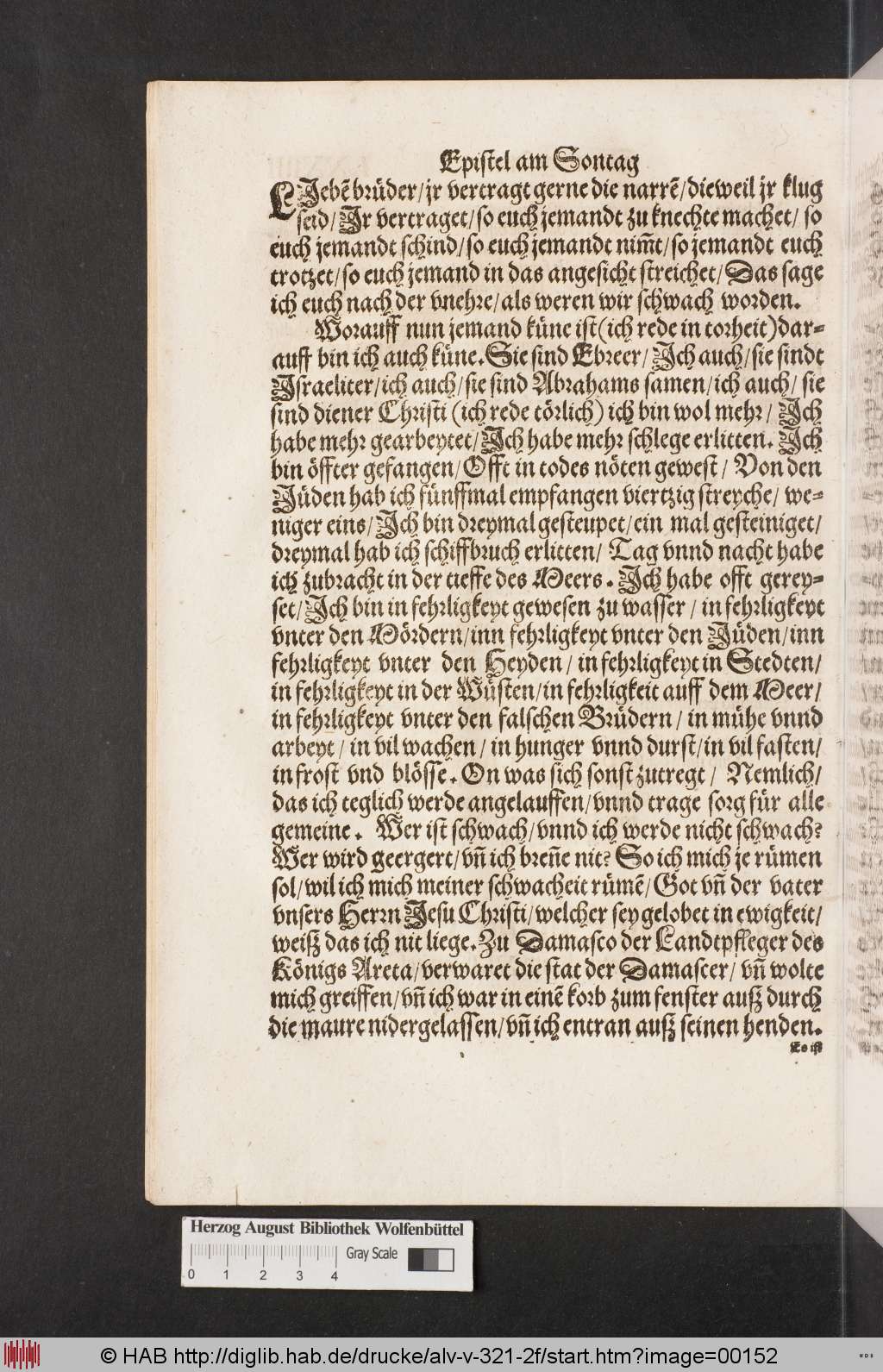 http://diglib.hab.de/drucke/alv-v-321-2f/00152.jpg