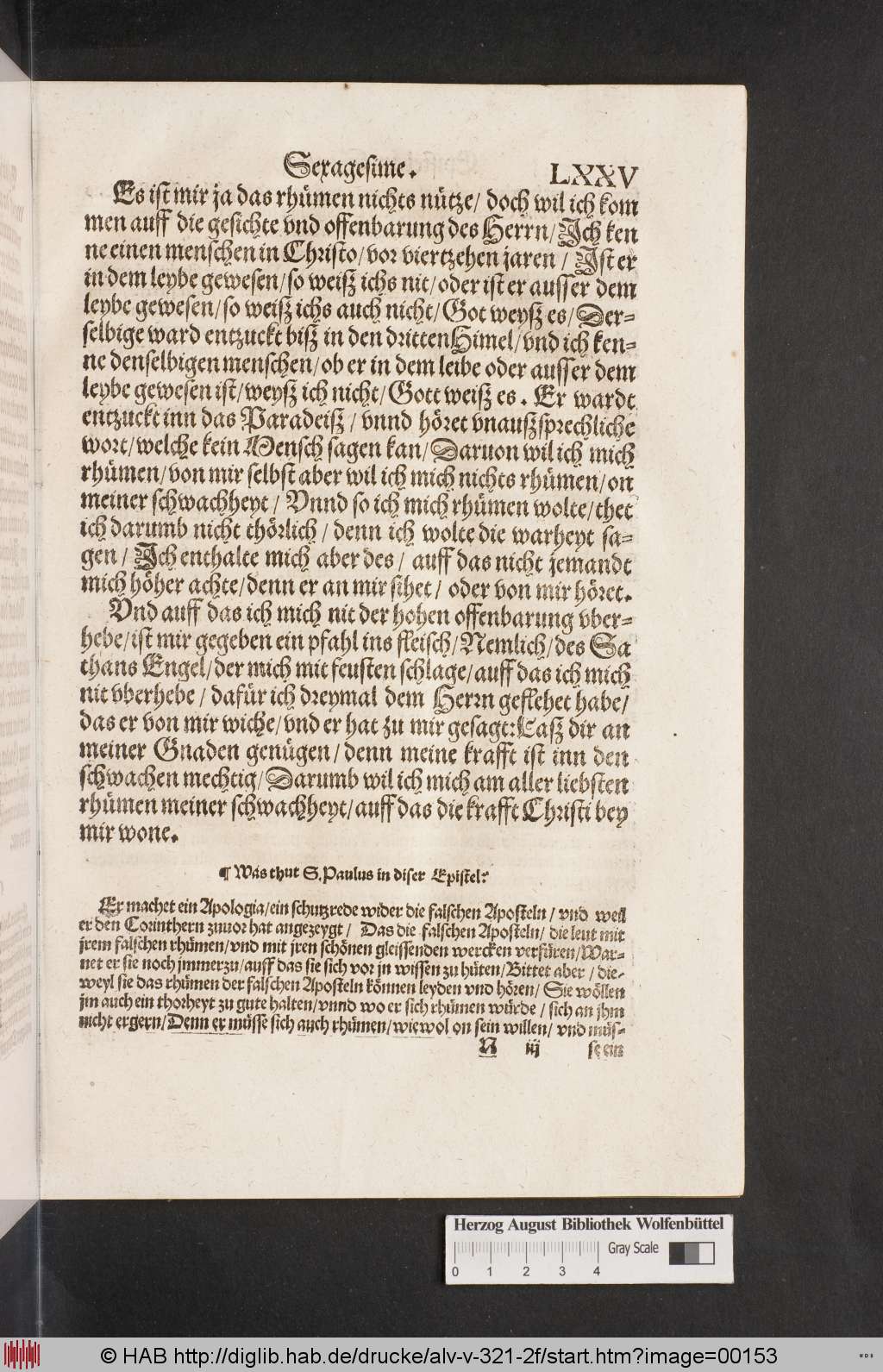 http://diglib.hab.de/drucke/alv-v-321-2f/00153.jpg