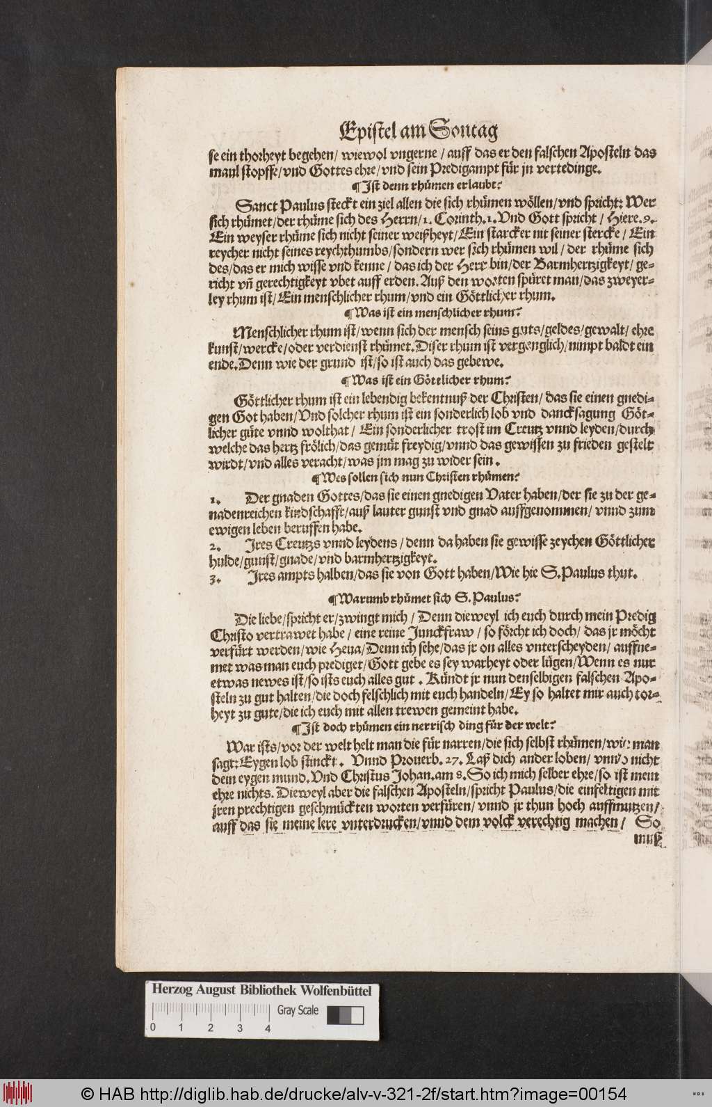 http://diglib.hab.de/drucke/alv-v-321-2f/00154.jpg