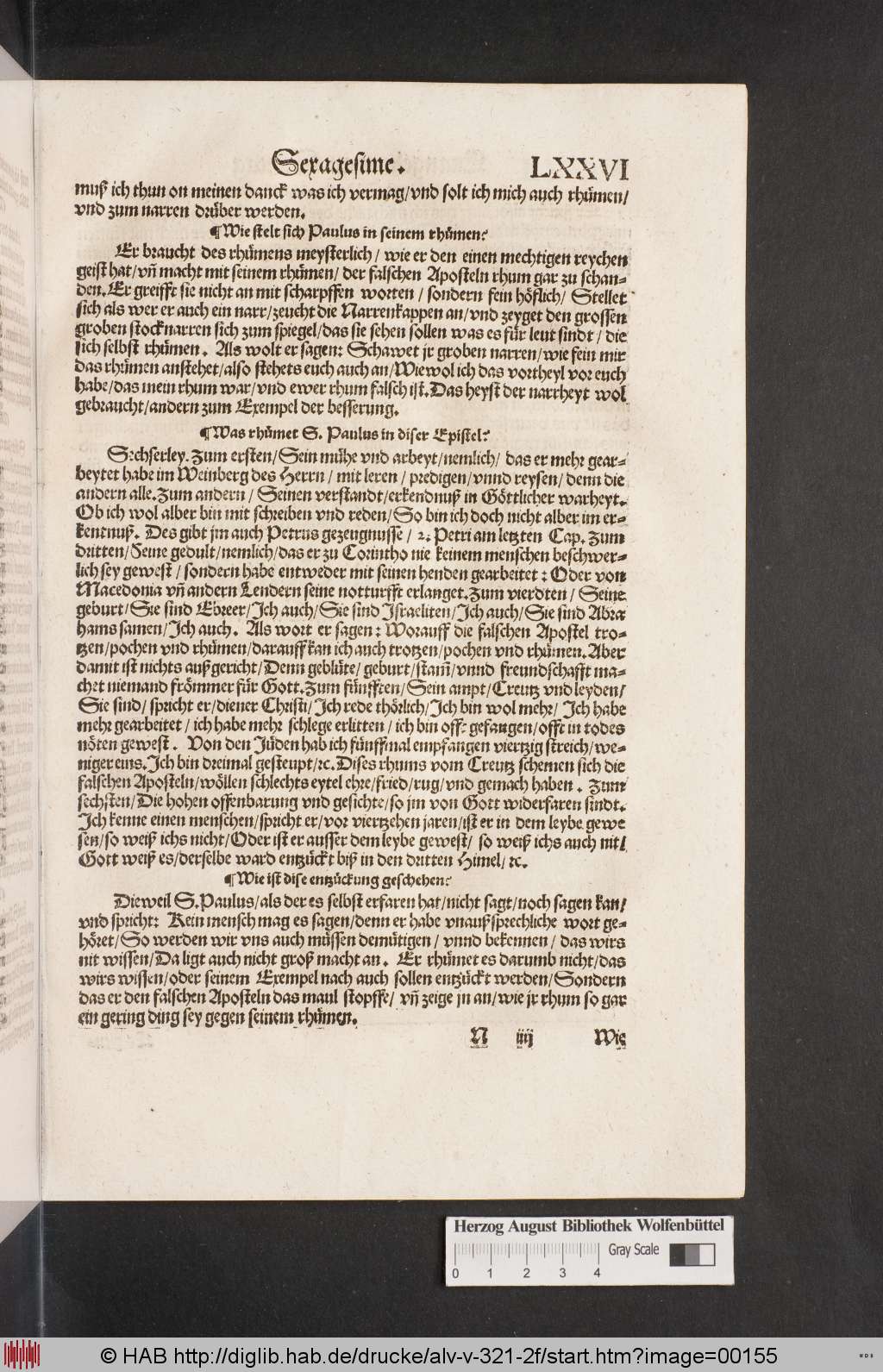 http://diglib.hab.de/drucke/alv-v-321-2f/00155.jpg