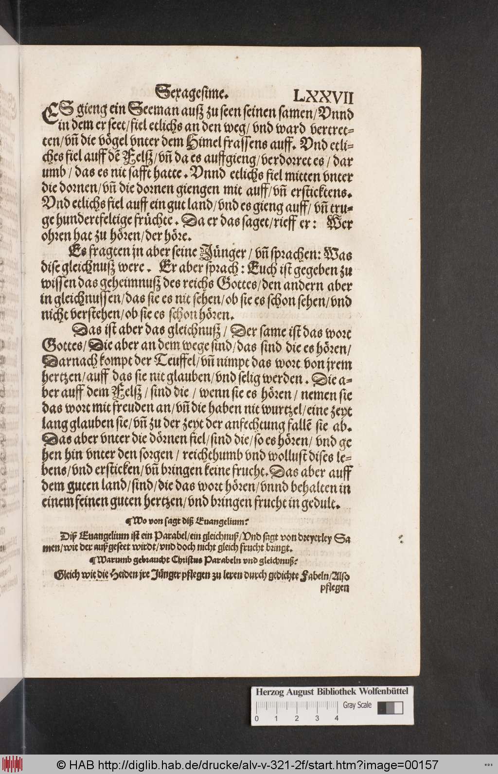 http://diglib.hab.de/drucke/alv-v-321-2f/00157.jpg