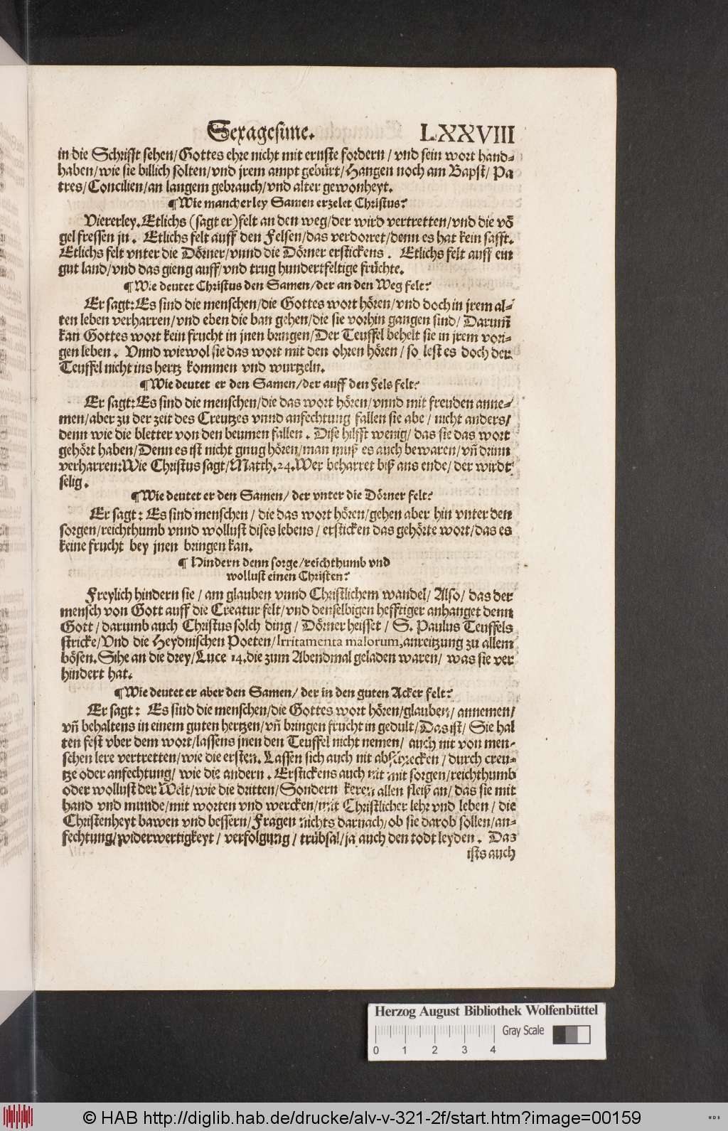 http://diglib.hab.de/drucke/alv-v-321-2f/00159.jpg