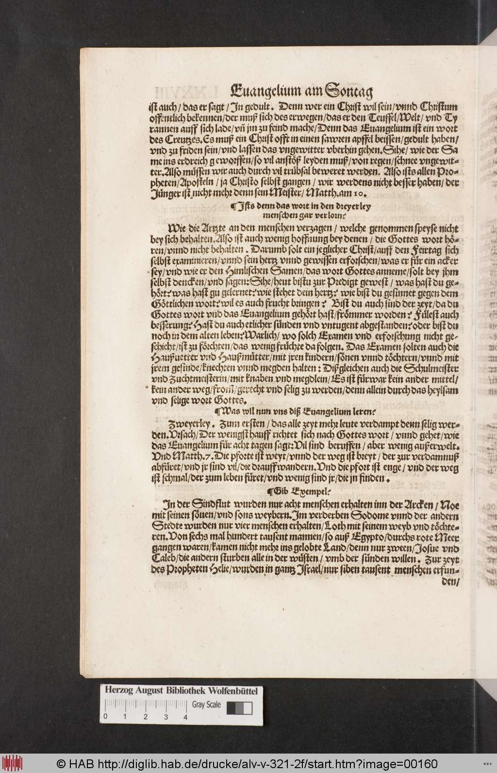 http://diglib.hab.de/drucke/alv-v-321-2f/00160.jpg