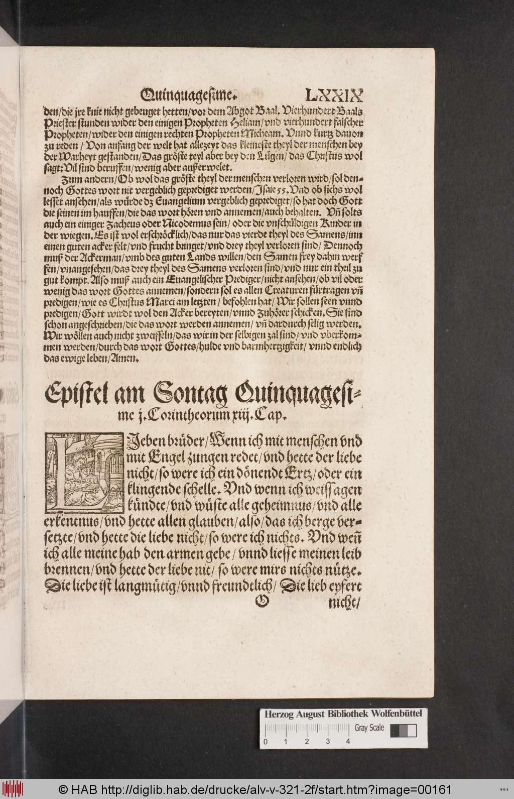 http://diglib.hab.de/drucke/alv-v-321-2f/00161.jpg