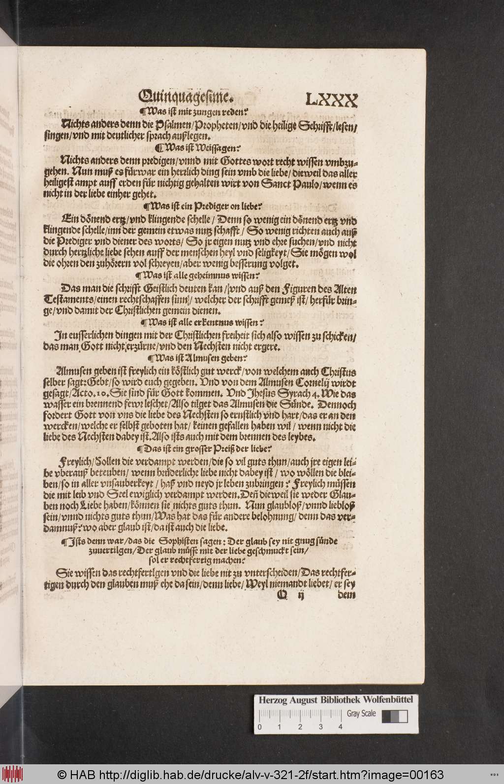 http://diglib.hab.de/drucke/alv-v-321-2f/00163.jpg