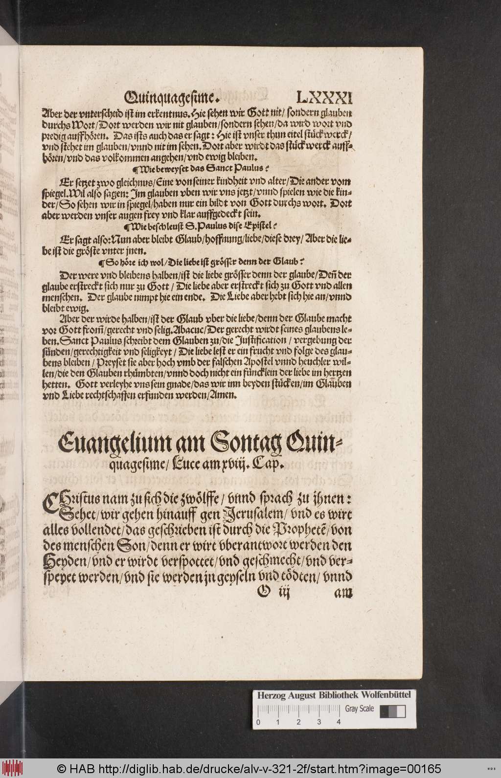 http://diglib.hab.de/drucke/alv-v-321-2f/00165.jpg