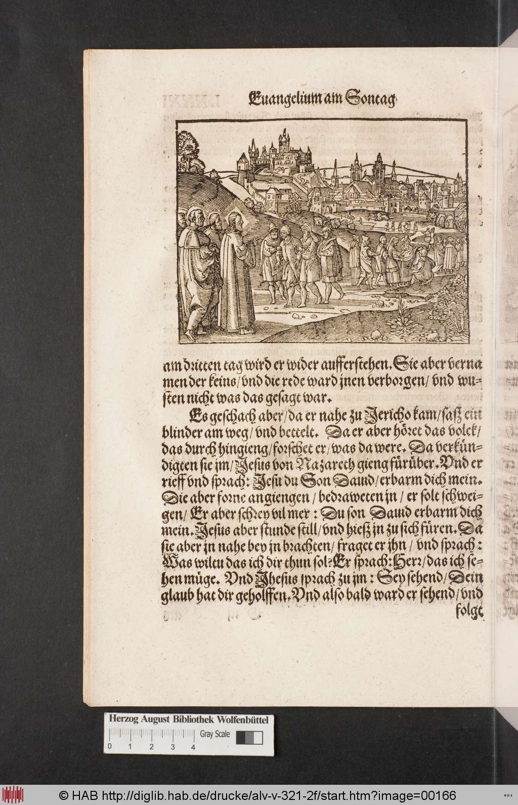 http://diglib.hab.de/drucke/alv-v-321-2f/00166.jpg