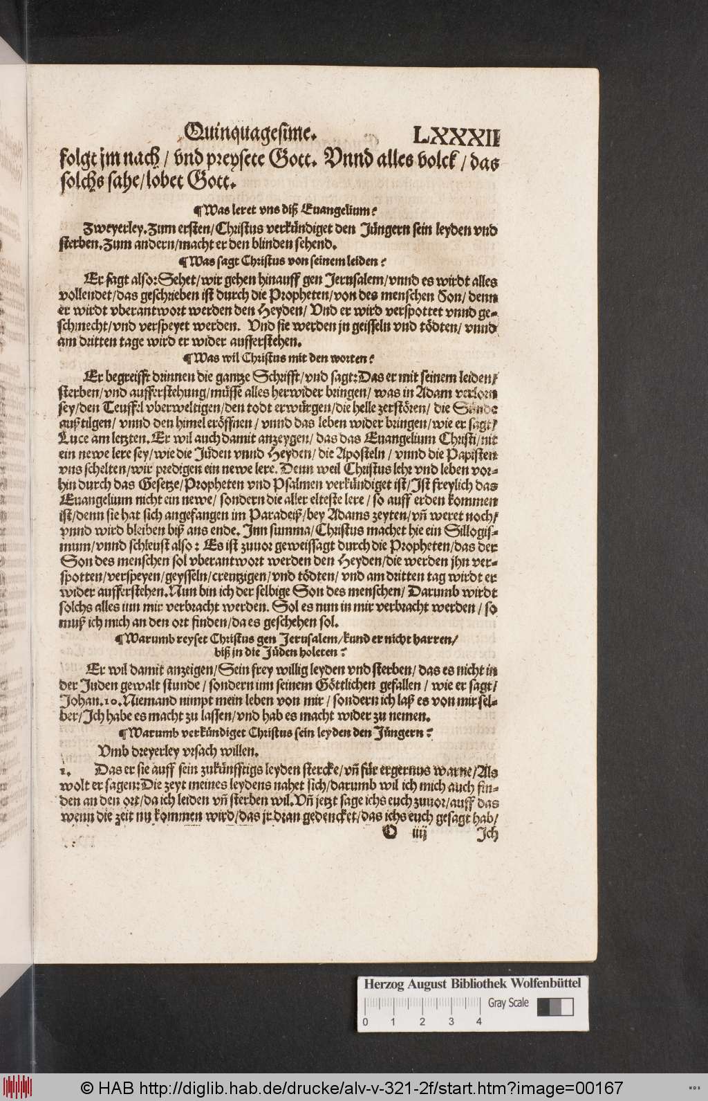 http://diglib.hab.de/drucke/alv-v-321-2f/00167.jpg