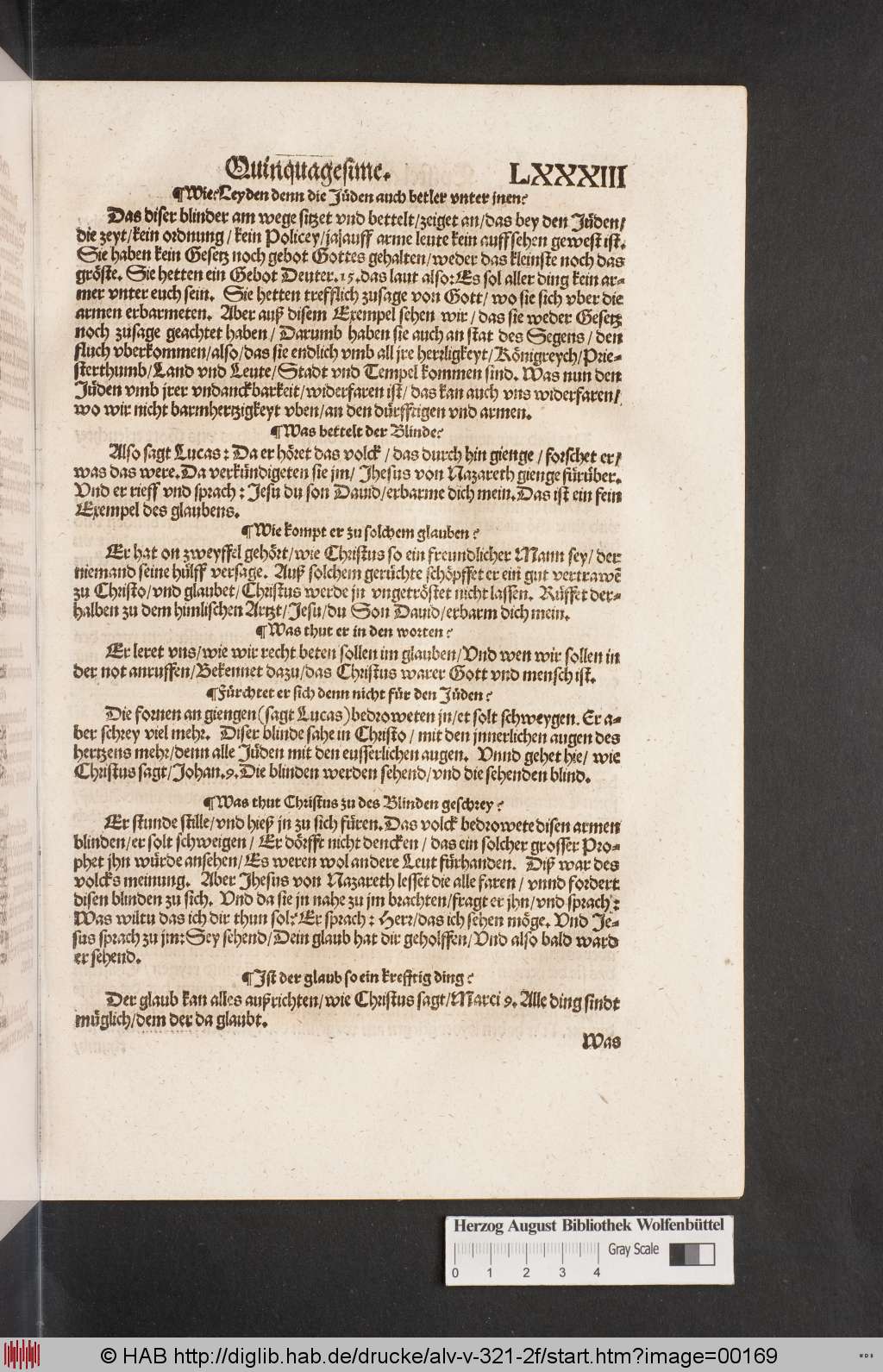 http://diglib.hab.de/drucke/alv-v-321-2f/00169.jpg