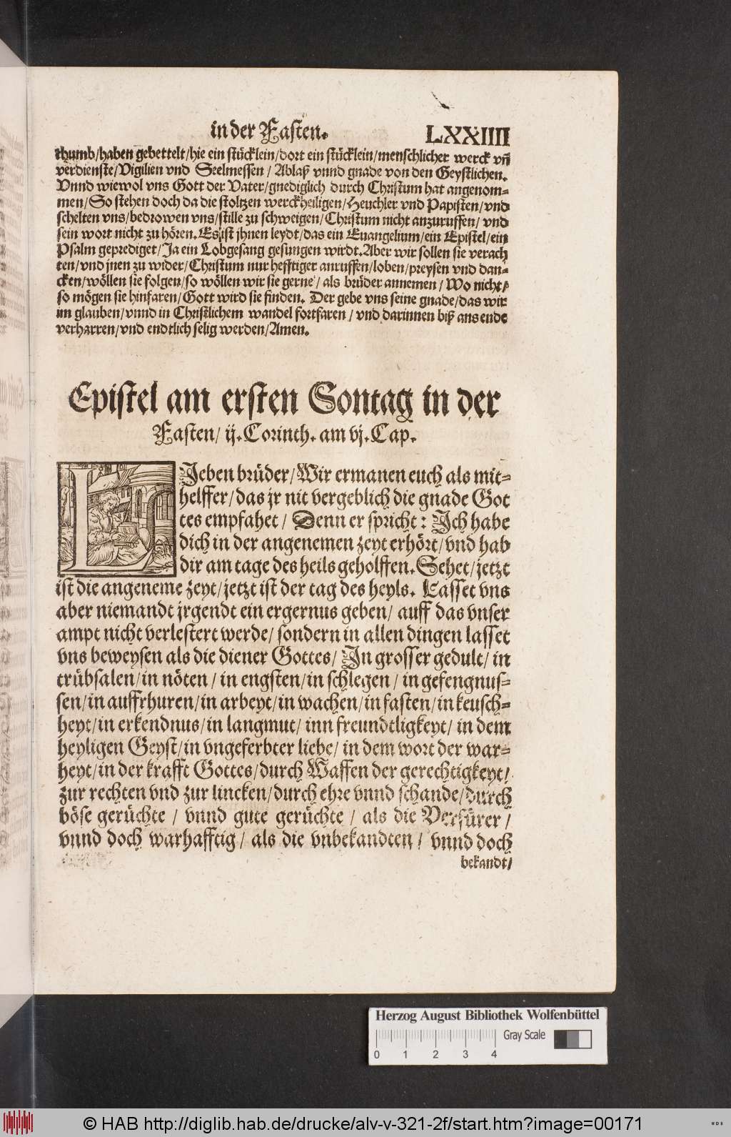 http://diglib.hab.de/drucke/alv-v-321-2f/00171.jpg