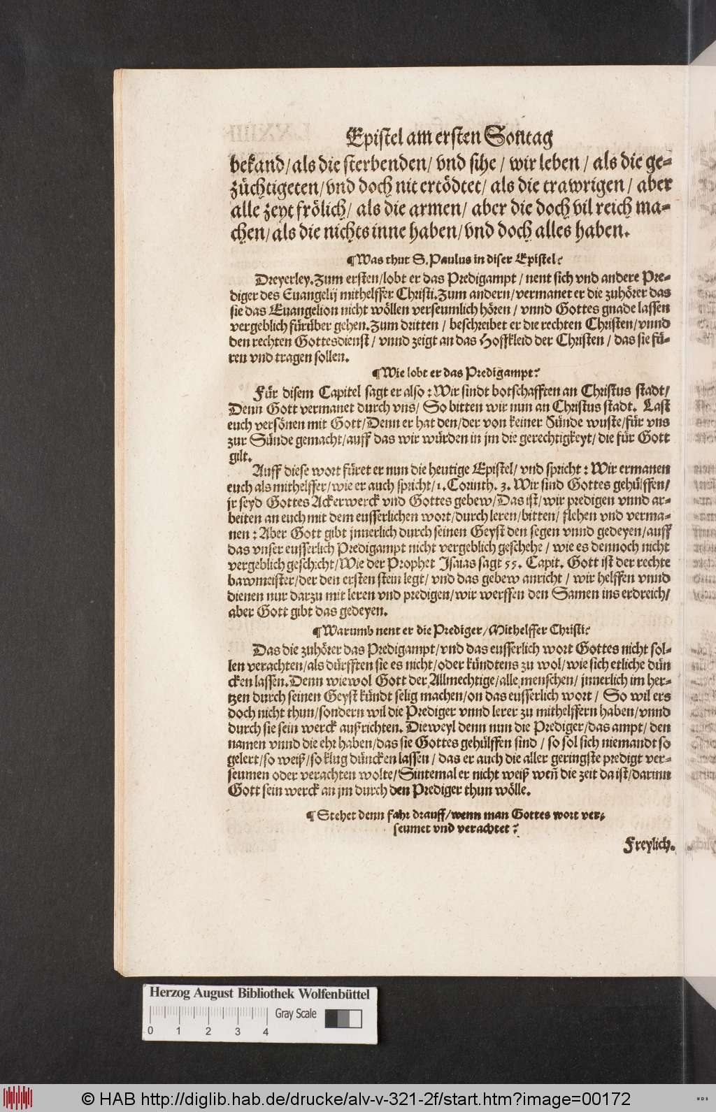 http://diglib.hab.de/drucke/alv-v-321-2f/00172.jpg