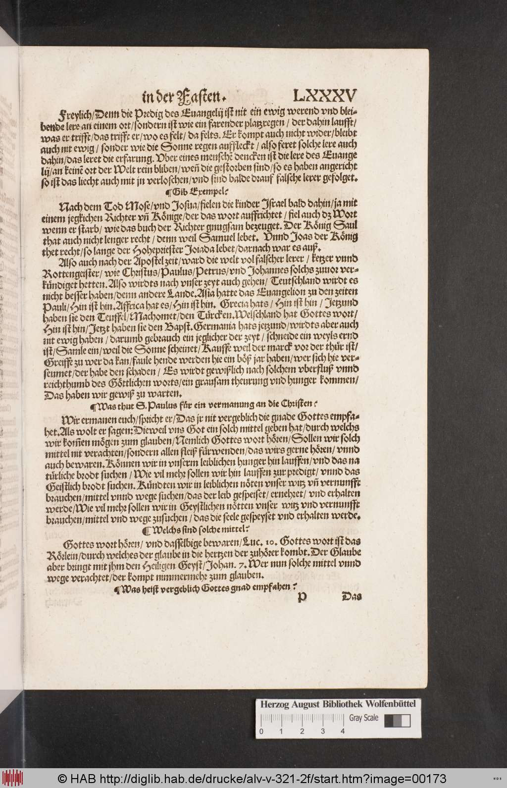 http://diglib.hab.de/drucke/alv-v-321-2f/00173.jpg