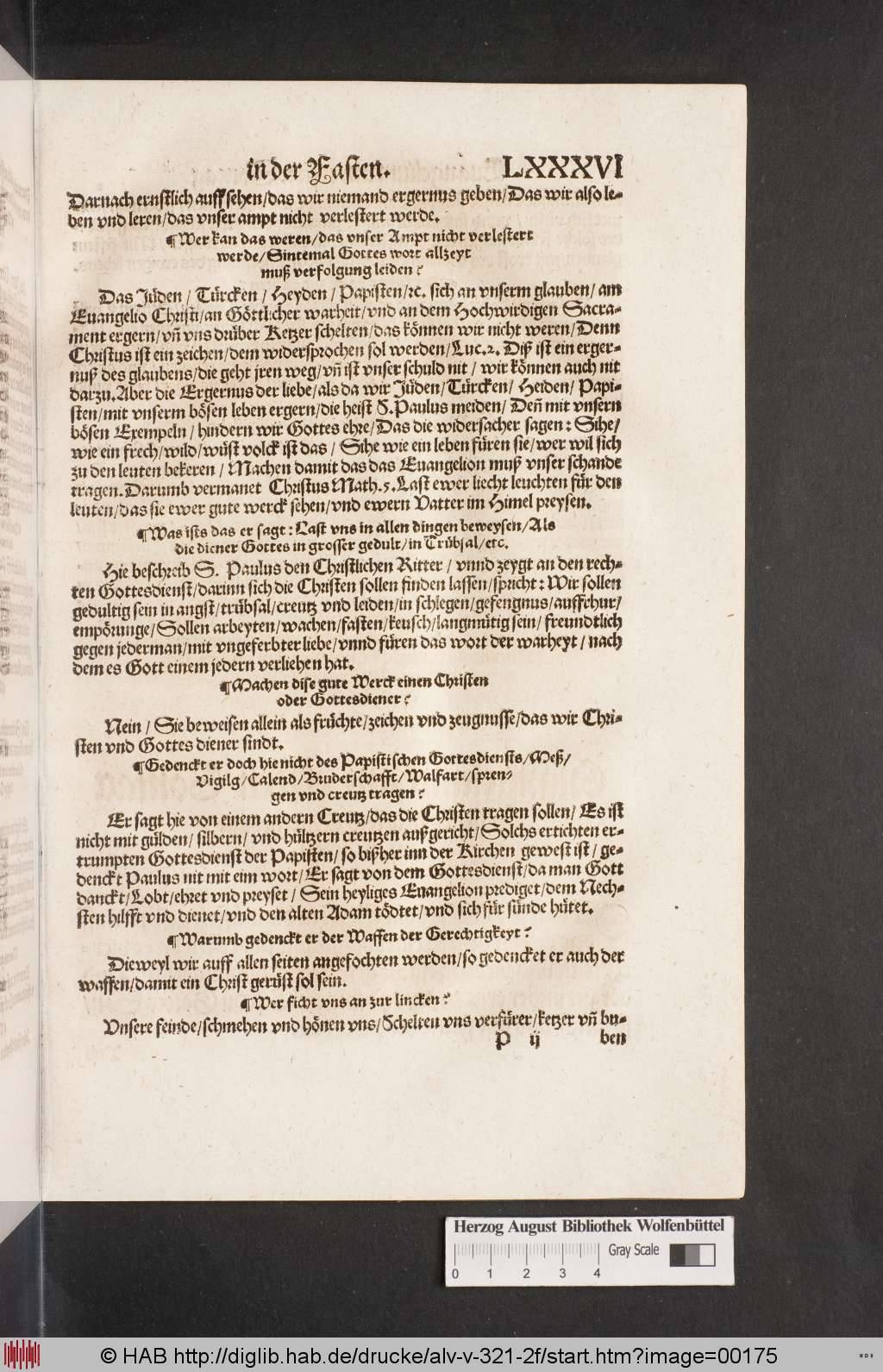 http://diglib.hab.de/drucke/alv-v-321-2f/00175.jpg