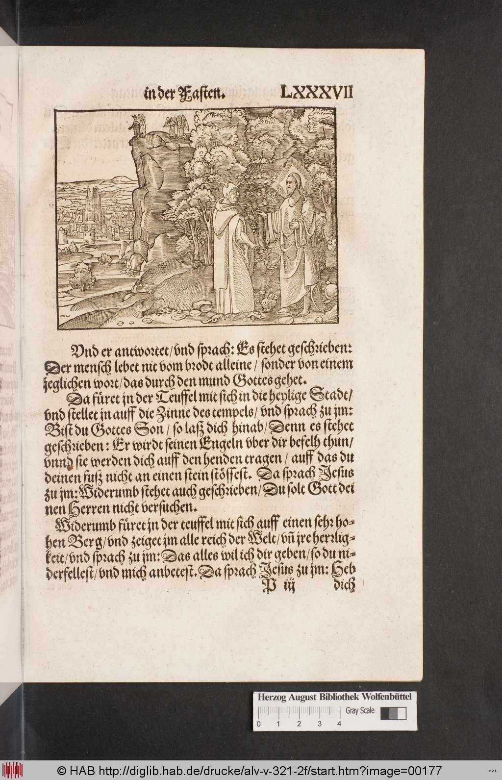 http://diglib.hab.de/drucke/alv-v-321-2f/00177.jpg