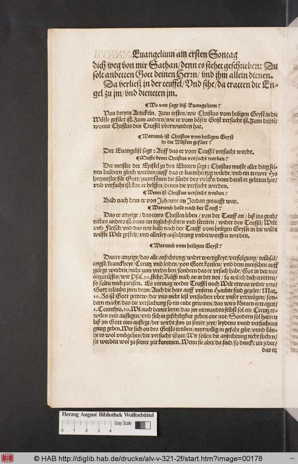 http://diglib.hab.de/drucke/alv-v-321-2f/00178.jpg