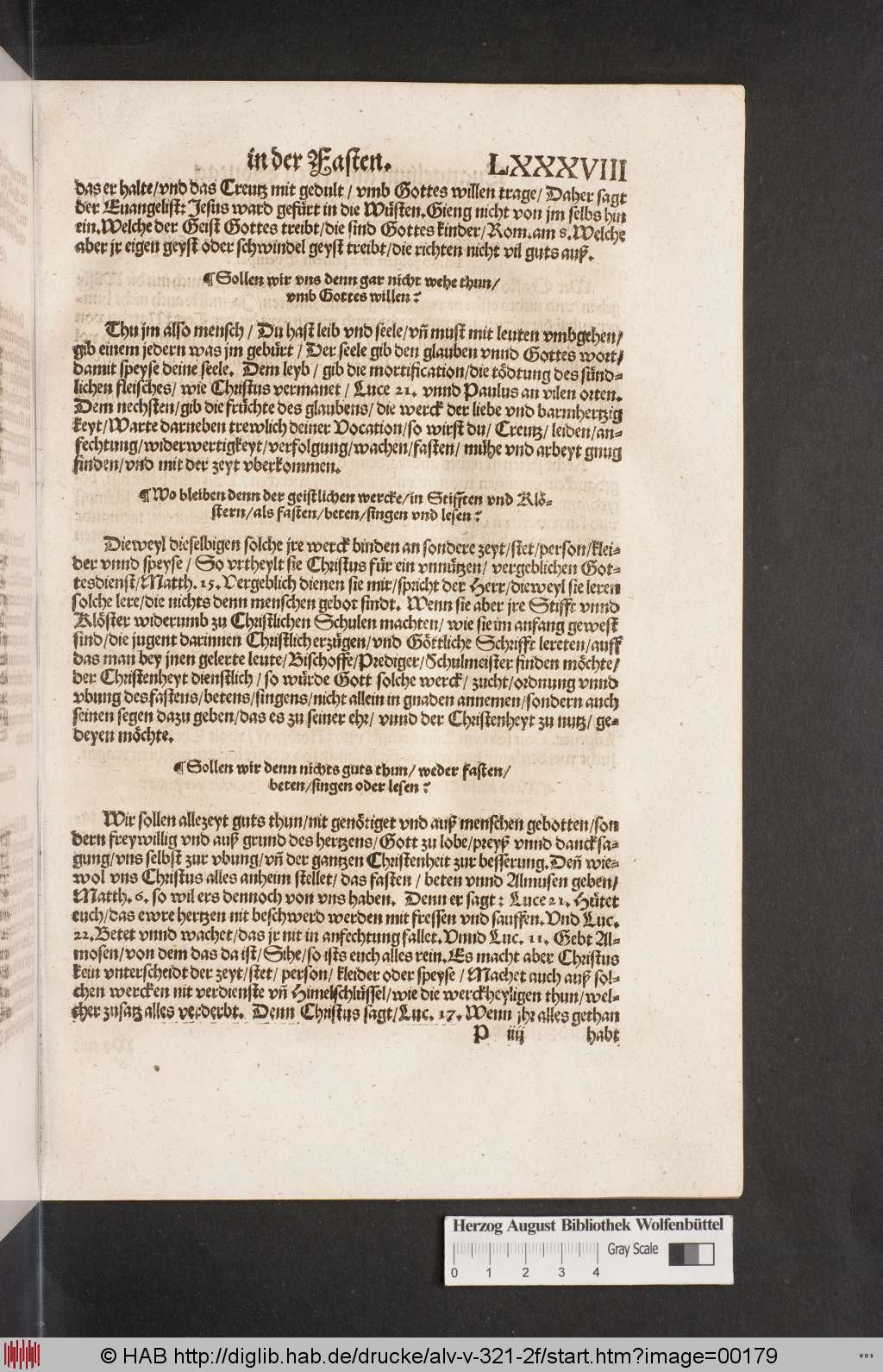 http://diglib.hab.de/drucke/alv-v-321-2f/00179.jpg