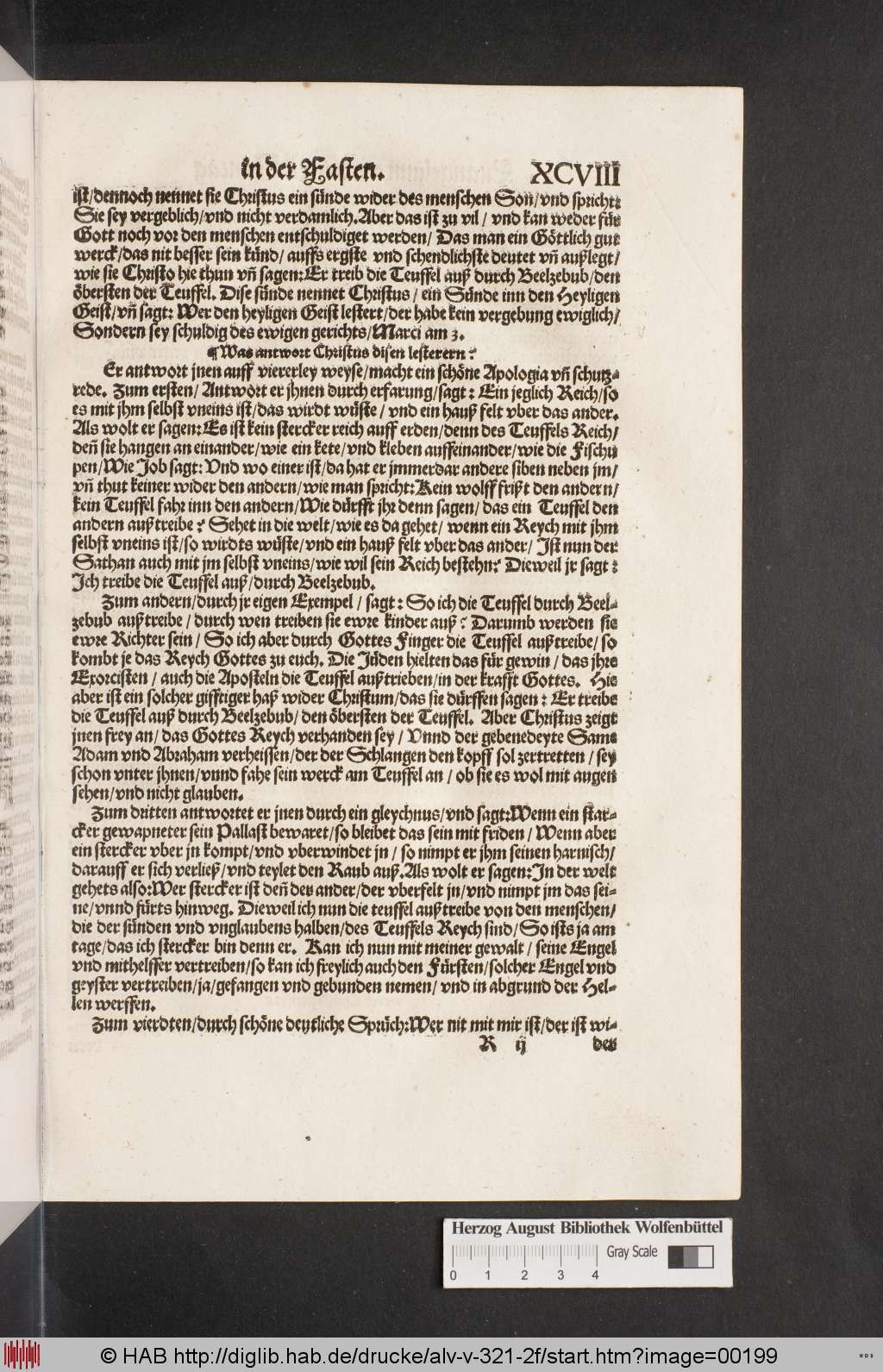 http://diglib.hab.de/drucke/alv-v-321-2f/00199.jpg