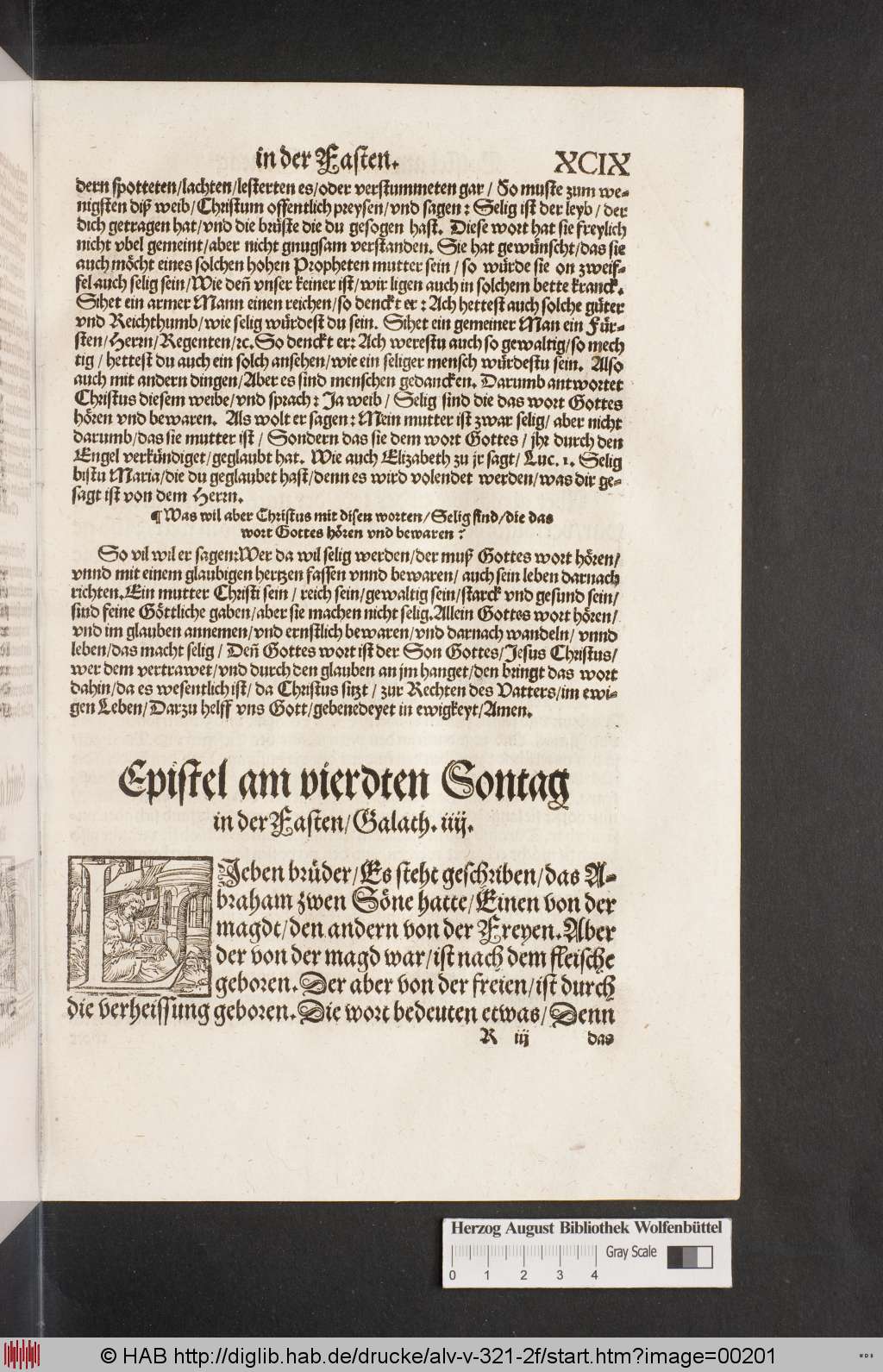 http://diglib.hab.de/drucke/alv-v-321-2f/00201.jpg