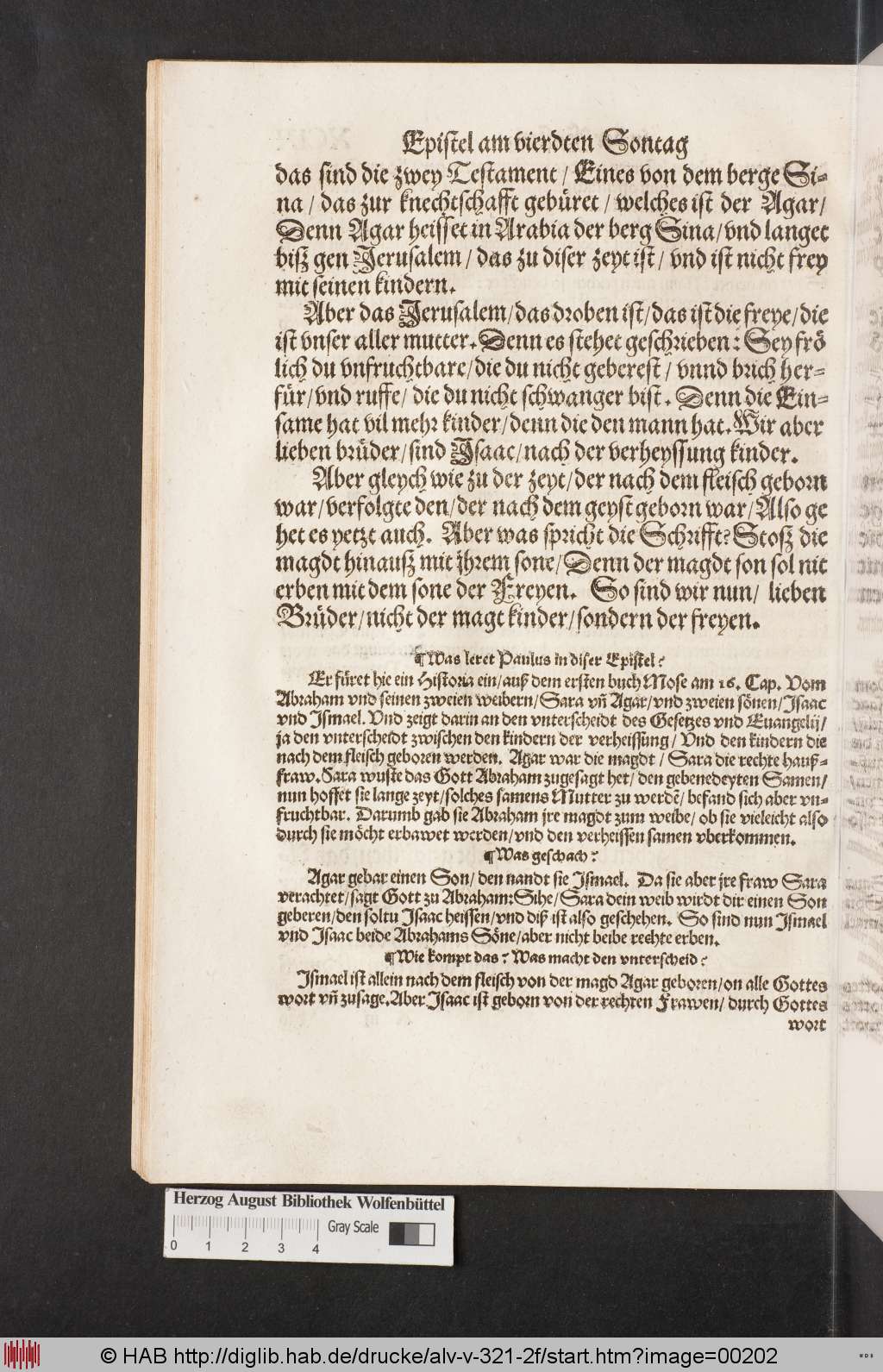 http://diglib.hab.de/drucke/alv-v-321-2f/00202.jpg