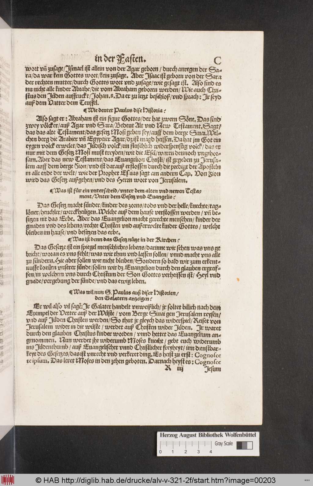 http://diglib.hab.de/drucke/alv-v-321-2f/00203.jpg