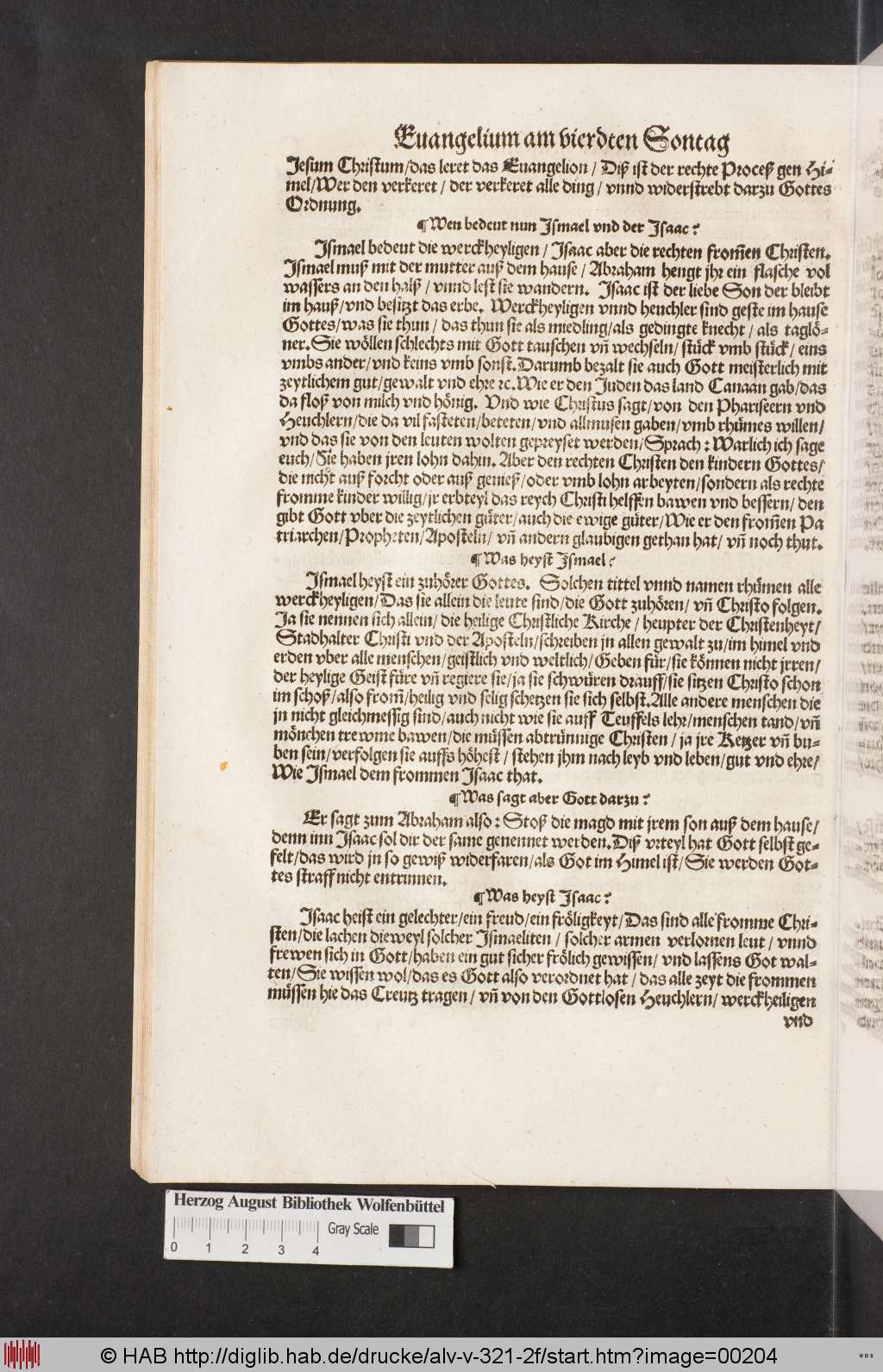 http://diglib.hab.de/drucke/alv-v-321-2f/00204.jpg