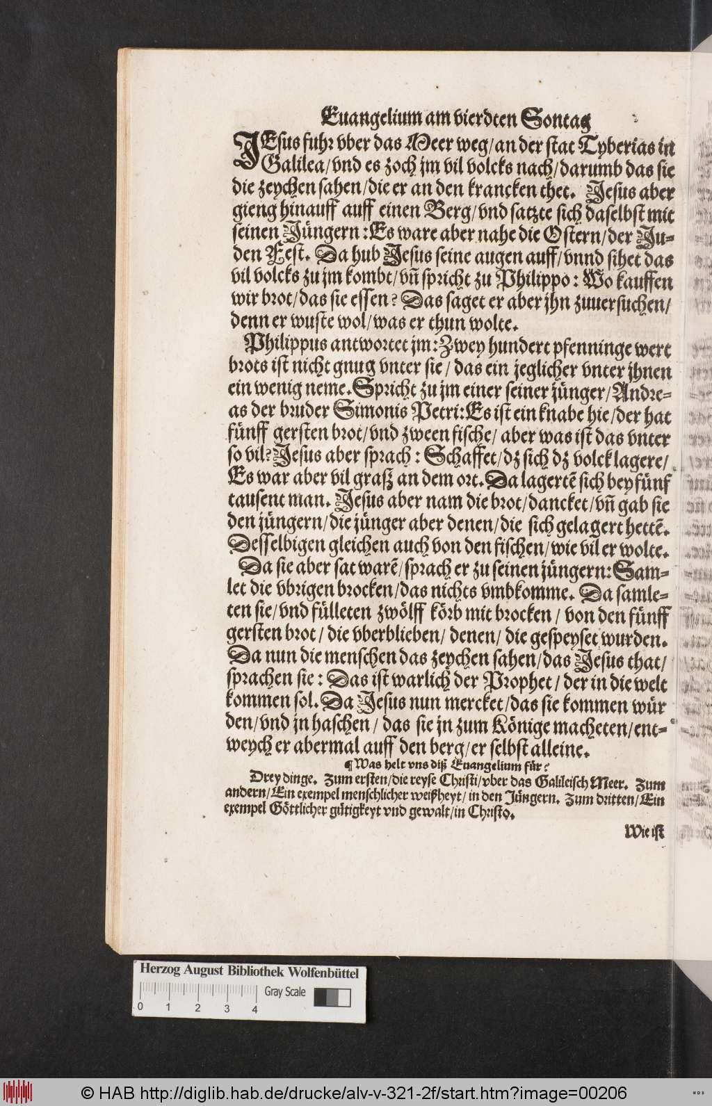 http://diglib.hab.de/drucke/alv-v-321-2f/00206.jpg