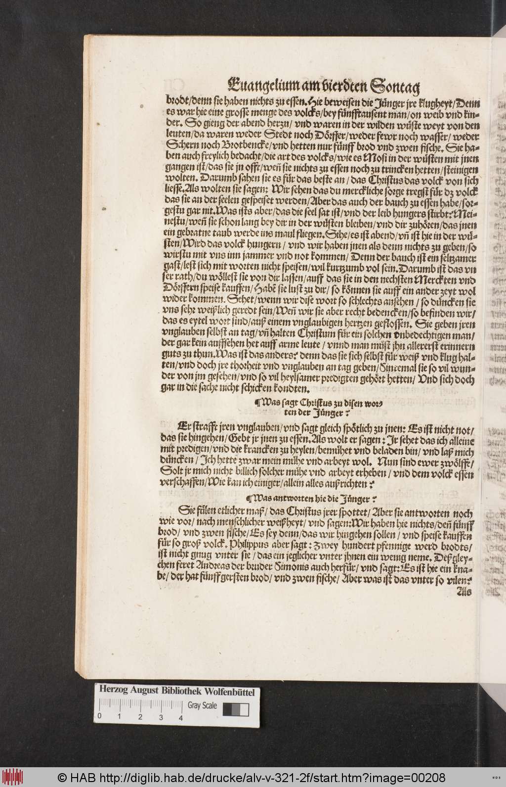 http://diglib.hab.de/drucke/alv-v-321-2f/00208.jpg