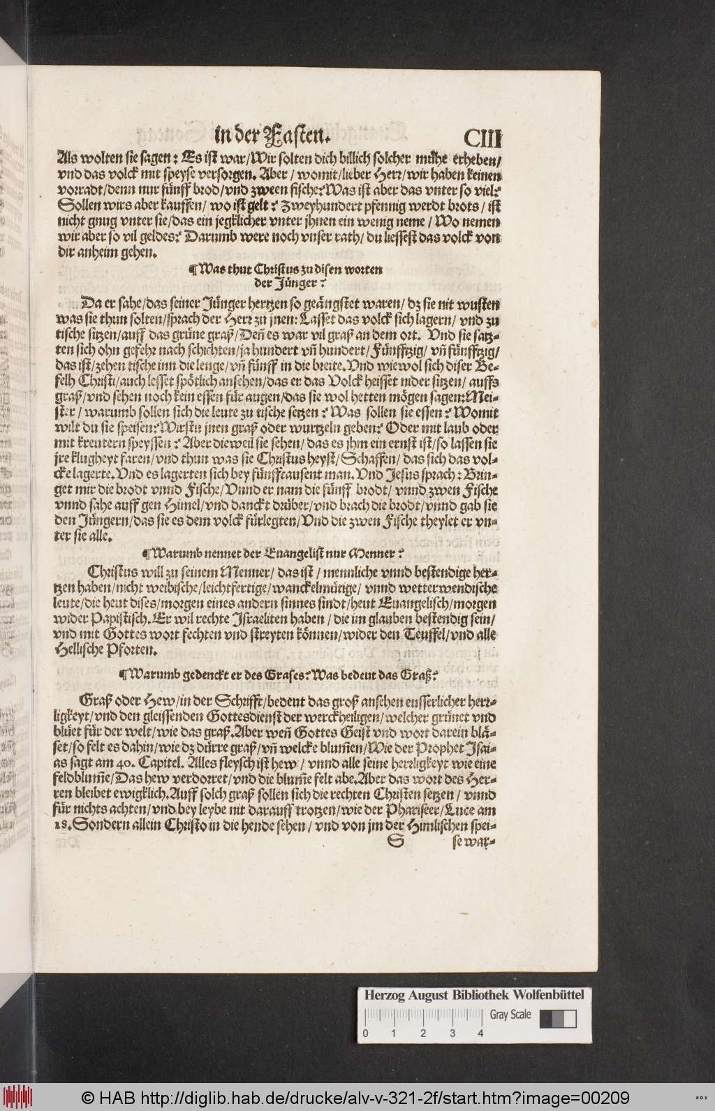 http://diglib.hab.de/drucke/alv-v-321-2f/00209.jpg