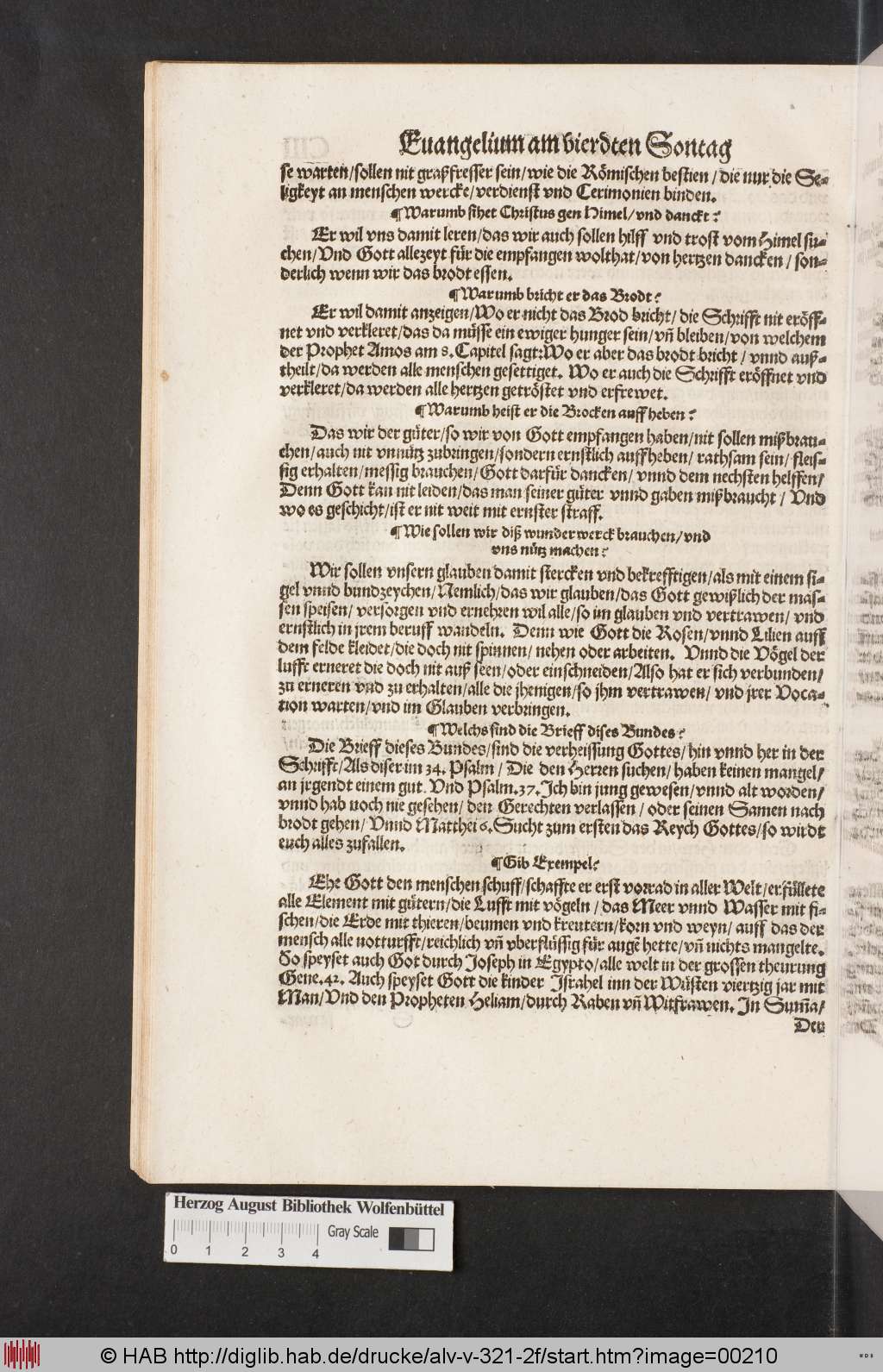 http://diglib.hab.de/drucke/alv-v-321-2f/00210.jpg