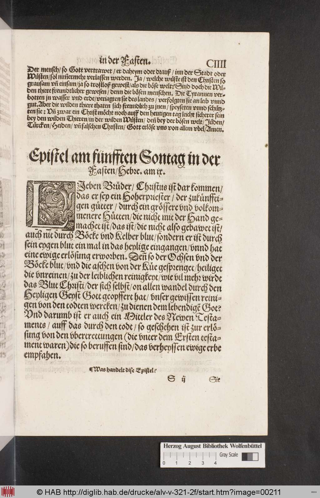 http://diglib.hab.de/drucke/alv-v-321-2f/00211.jpg