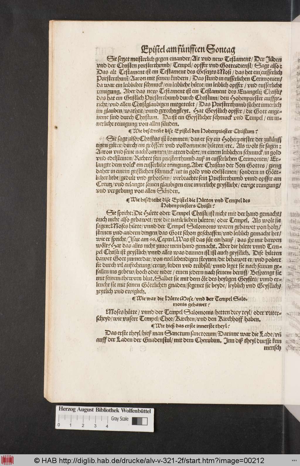 http://diglib.hab.de/drucke/alv-v-321-2f/00212.jpg