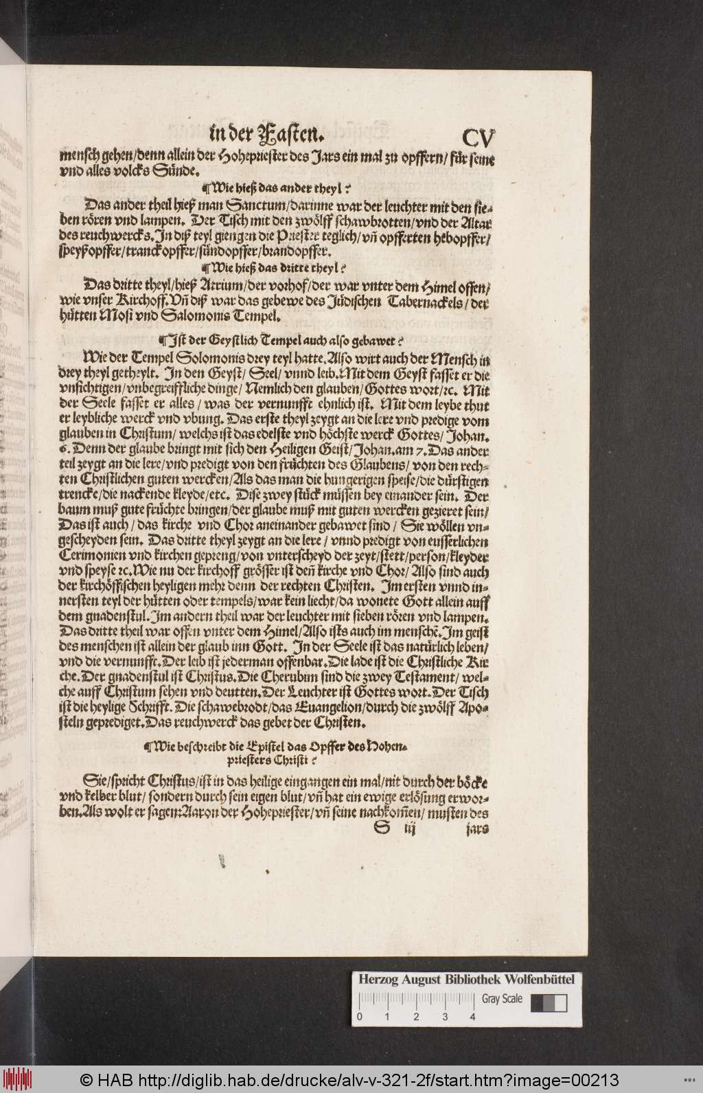 http://diglib.hab.de/drucke/alv-v-321-2f/00213.jpg