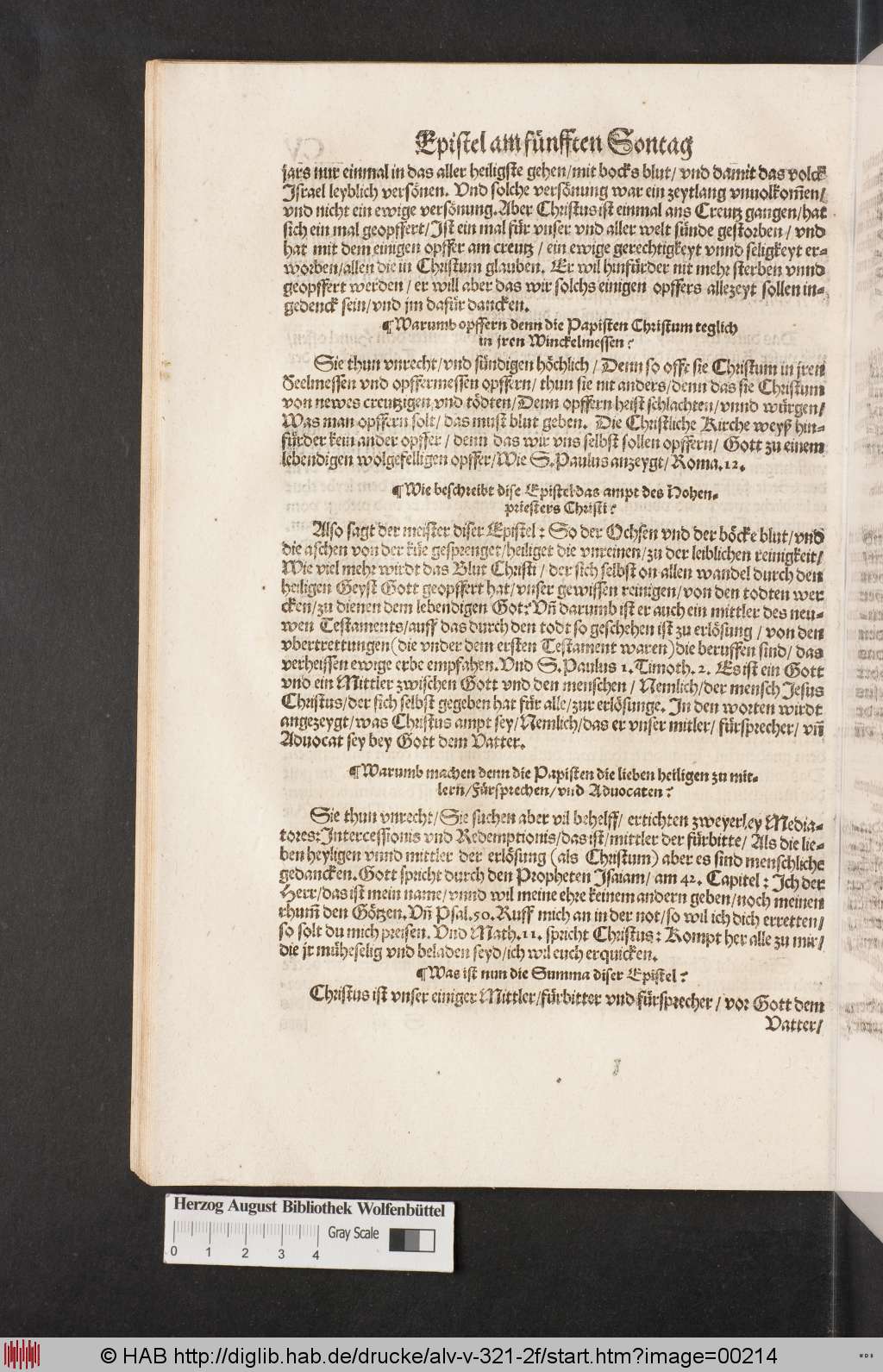 http://diglib.hab.de/drucke/alv-v-321-2f/00214.jpg