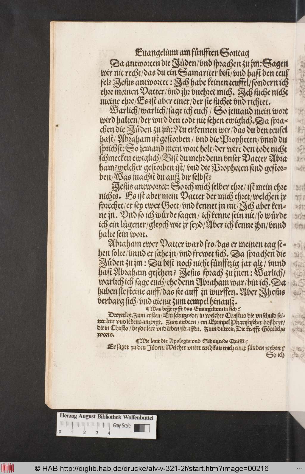 http://diglib.hab.de/drucke/alv-v-321-2f/00216.jpg