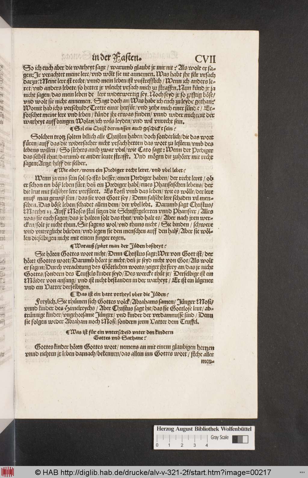 http://diglib.hab.de/drucke/alv-v-321-2f/00217.jpg