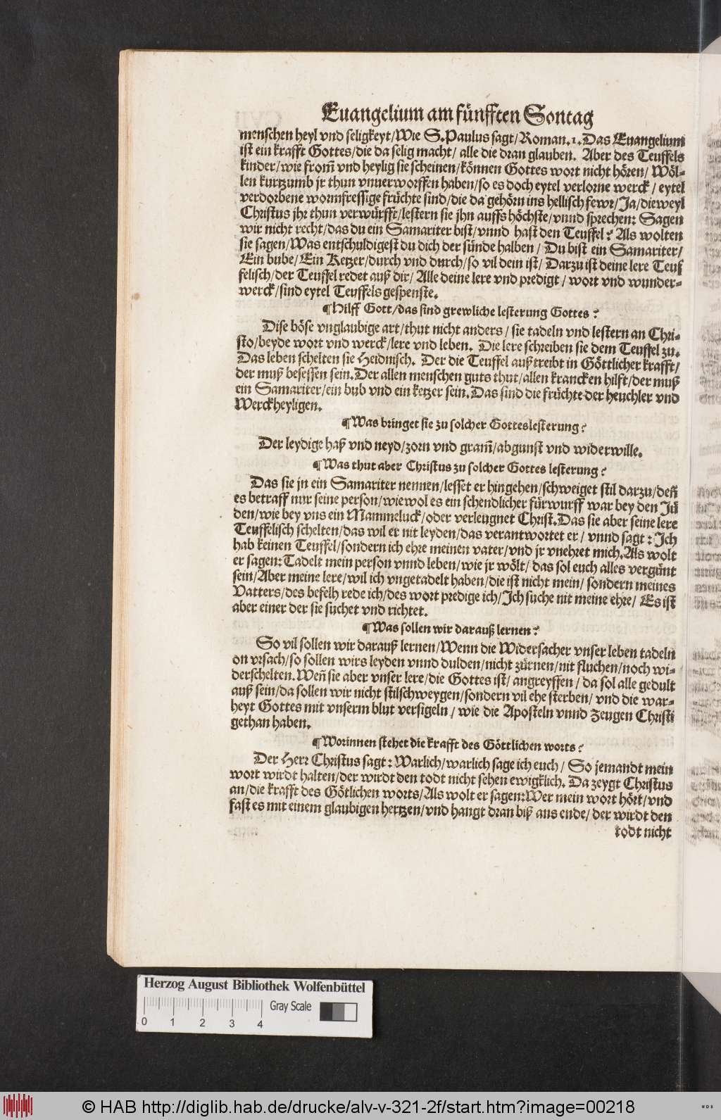 http://diglib.hab.de/drucke/alv-v-321-2f/00218.jpg