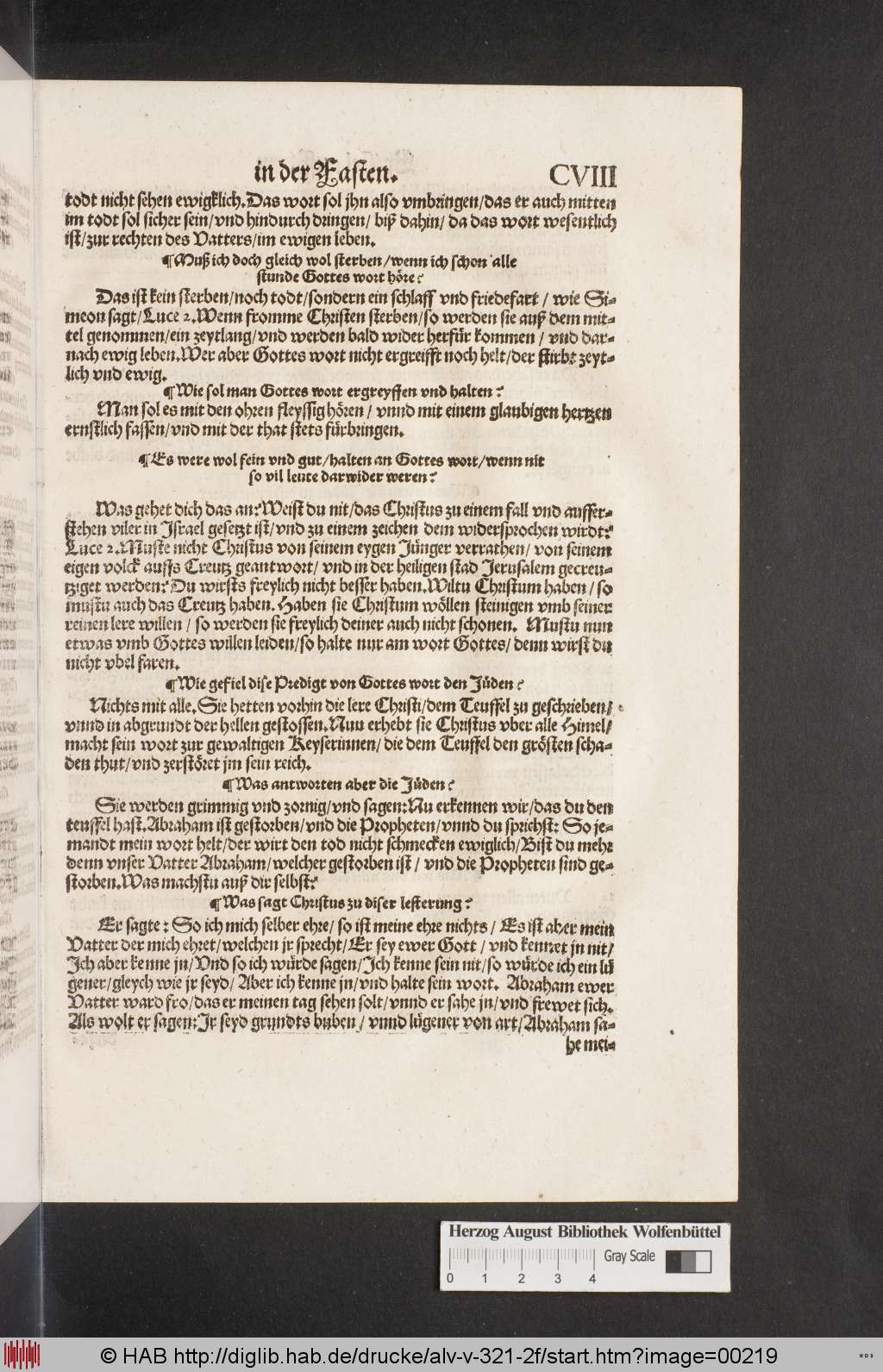 http://diglib.hab.de/drucke/alv-v-321-2f/00219.jpg