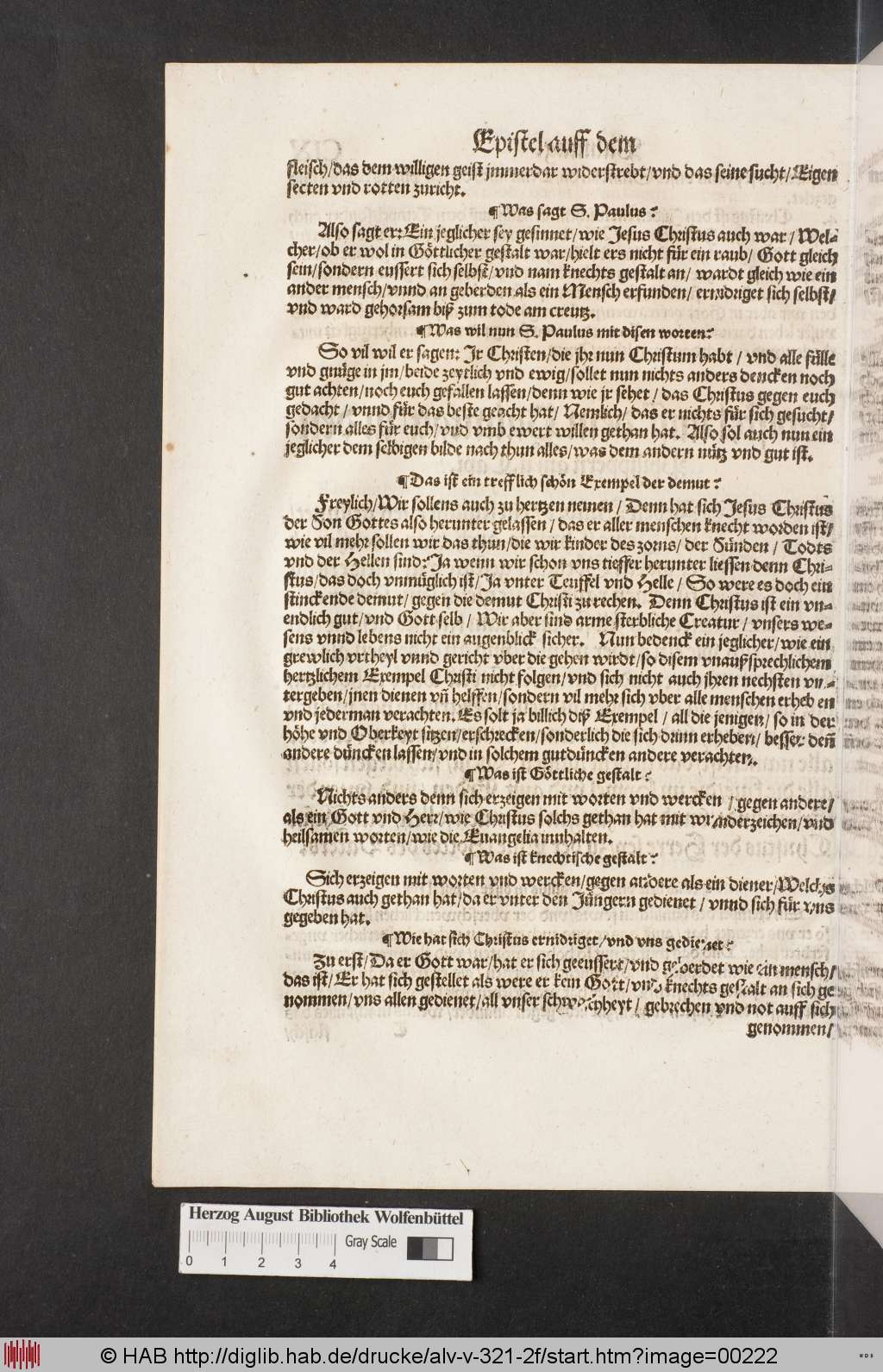 http://diglib.hab.de/drucke/alv-v-321-2f/00222.jpg