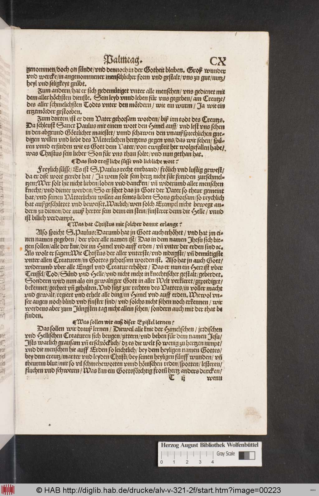 http://diglib.hab.de/drucke/alv-v-321-2f/00223.jpg