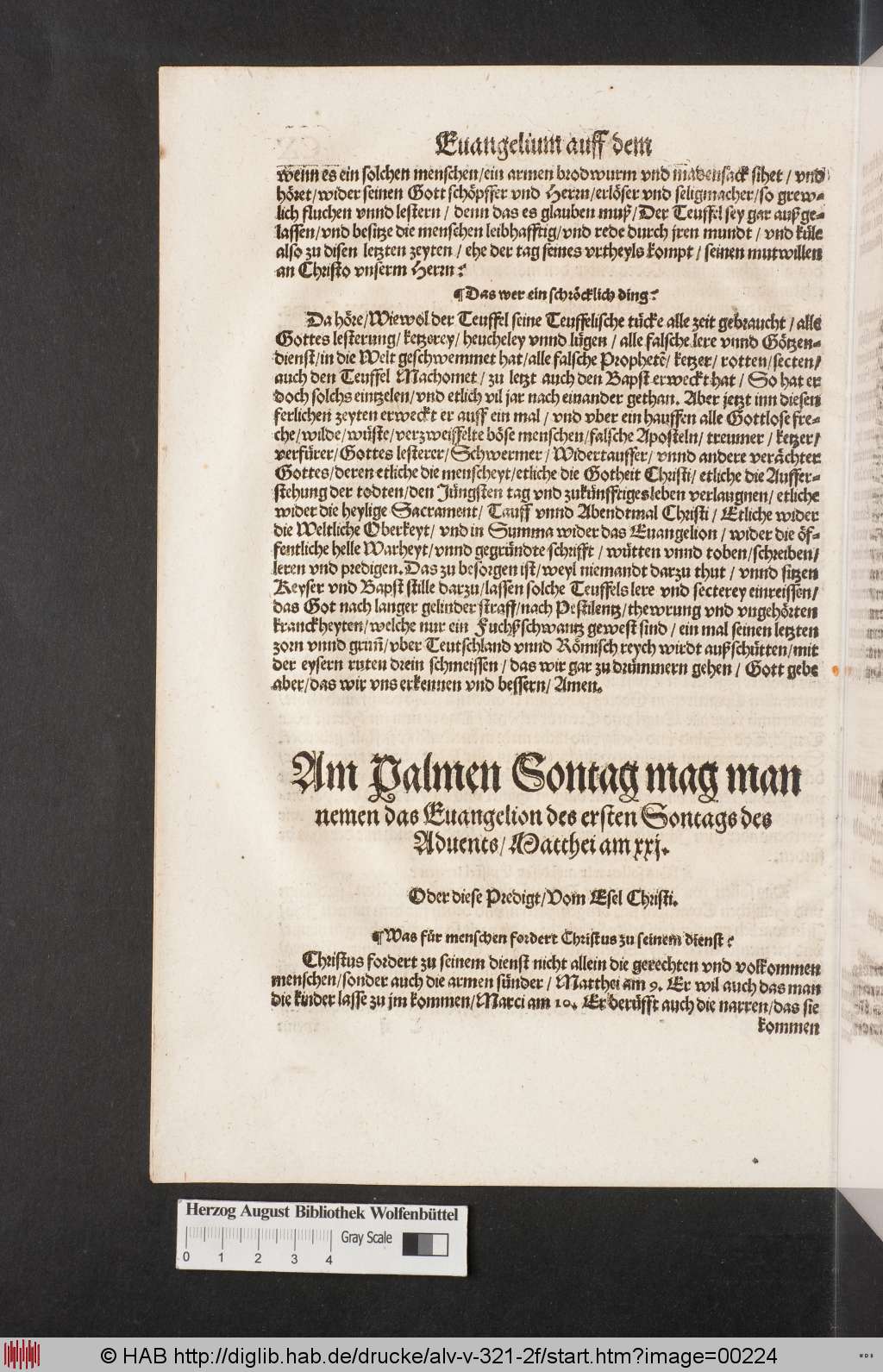 http://diglib.hab.de/drucke/alv-v-321-2f/00224.jpg