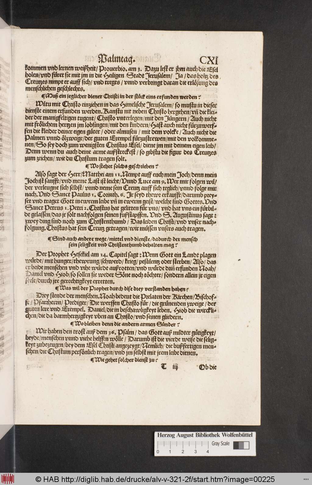 http://diglib.hab.de/drucke/alv-v-321-2f/00225.jpg